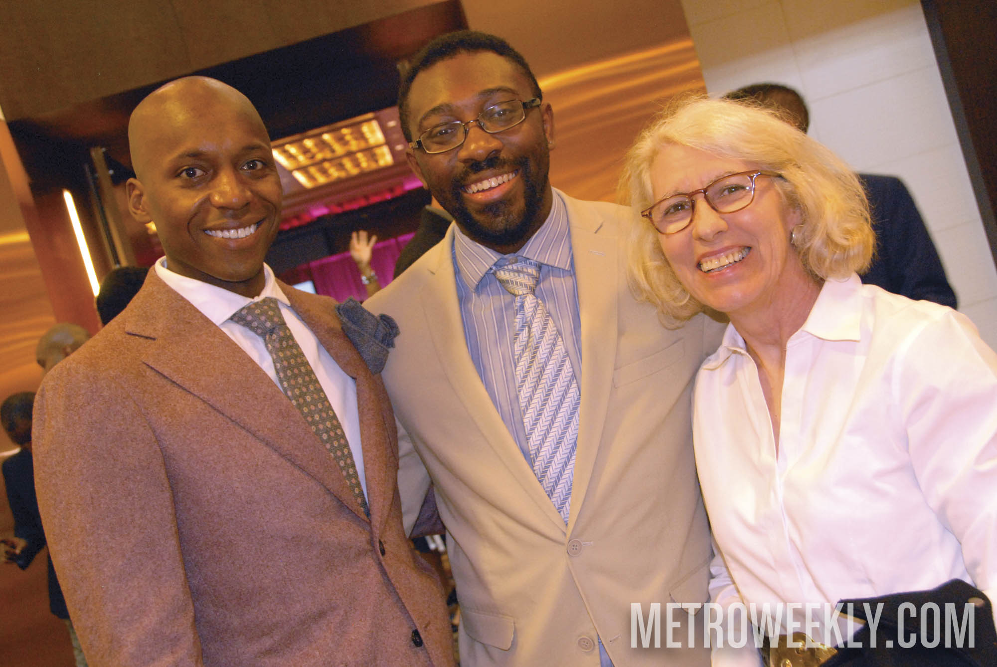 #111 of 111 : 2018-10-18_2572_148251.jpg