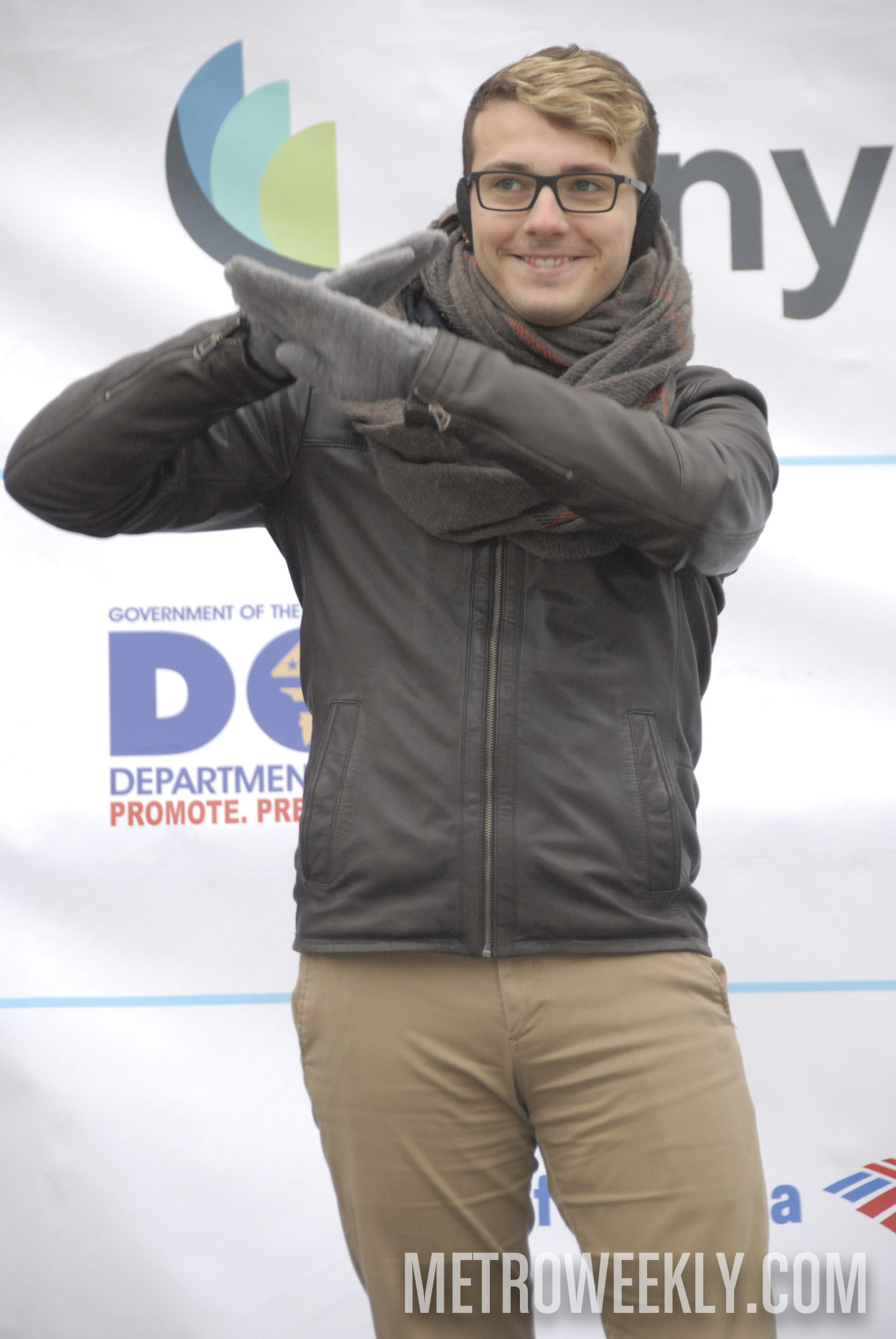 #27 of 103 : 2018-12-07_2586_149601.jpg