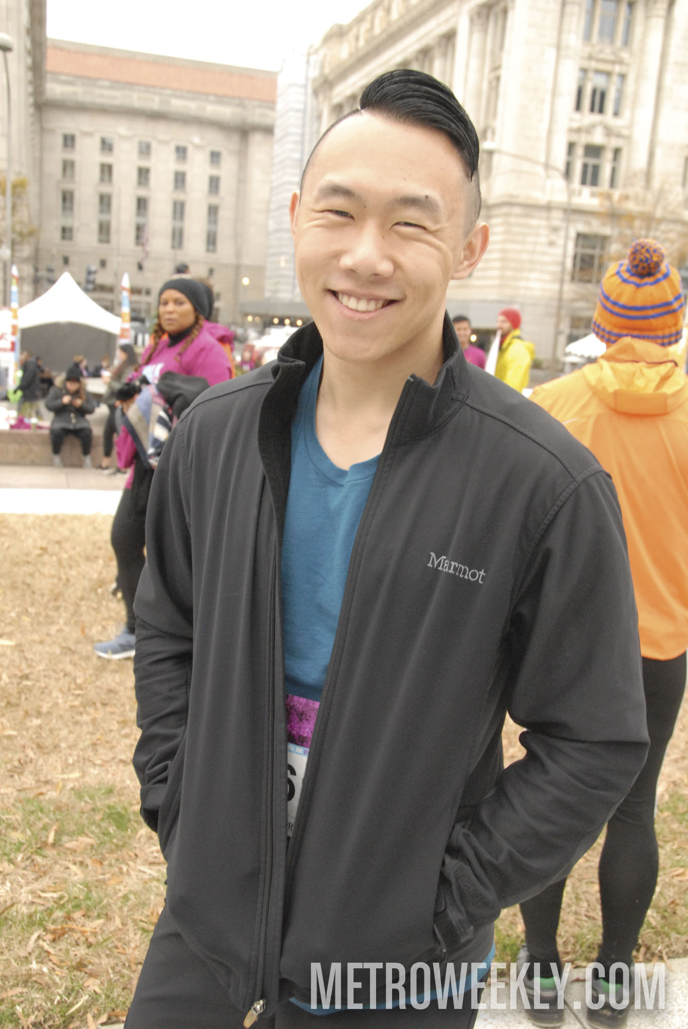 #33 of 103 : 2018-12-07_2586_149607.jpg