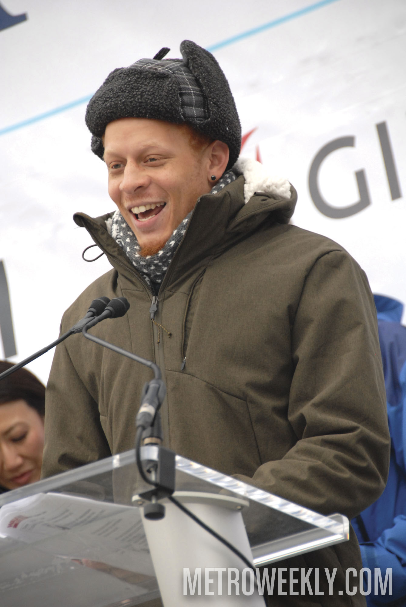 #38 of 103 : 2018-12-07_2586_149612.jpg