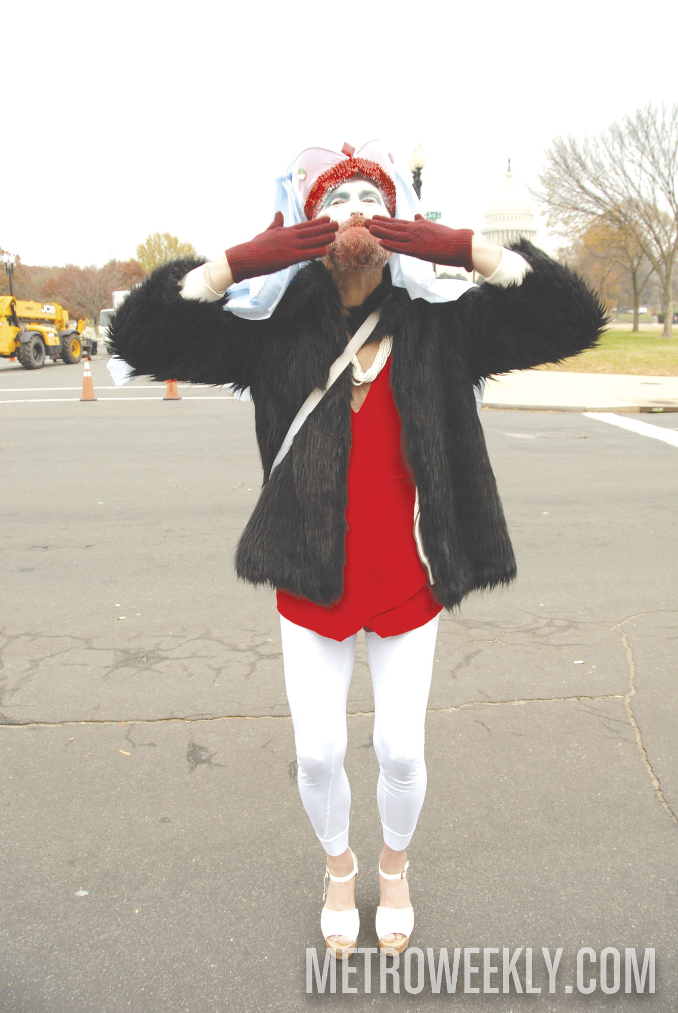 #78 of 103 : 2018-12-07_2586_149652.jpg