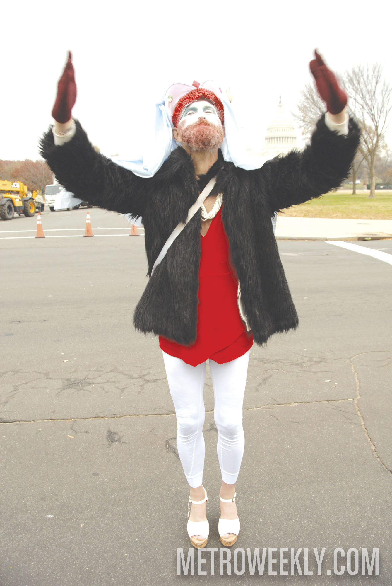 #79 of 103 : 2018-12-07_2586_149653.jpg