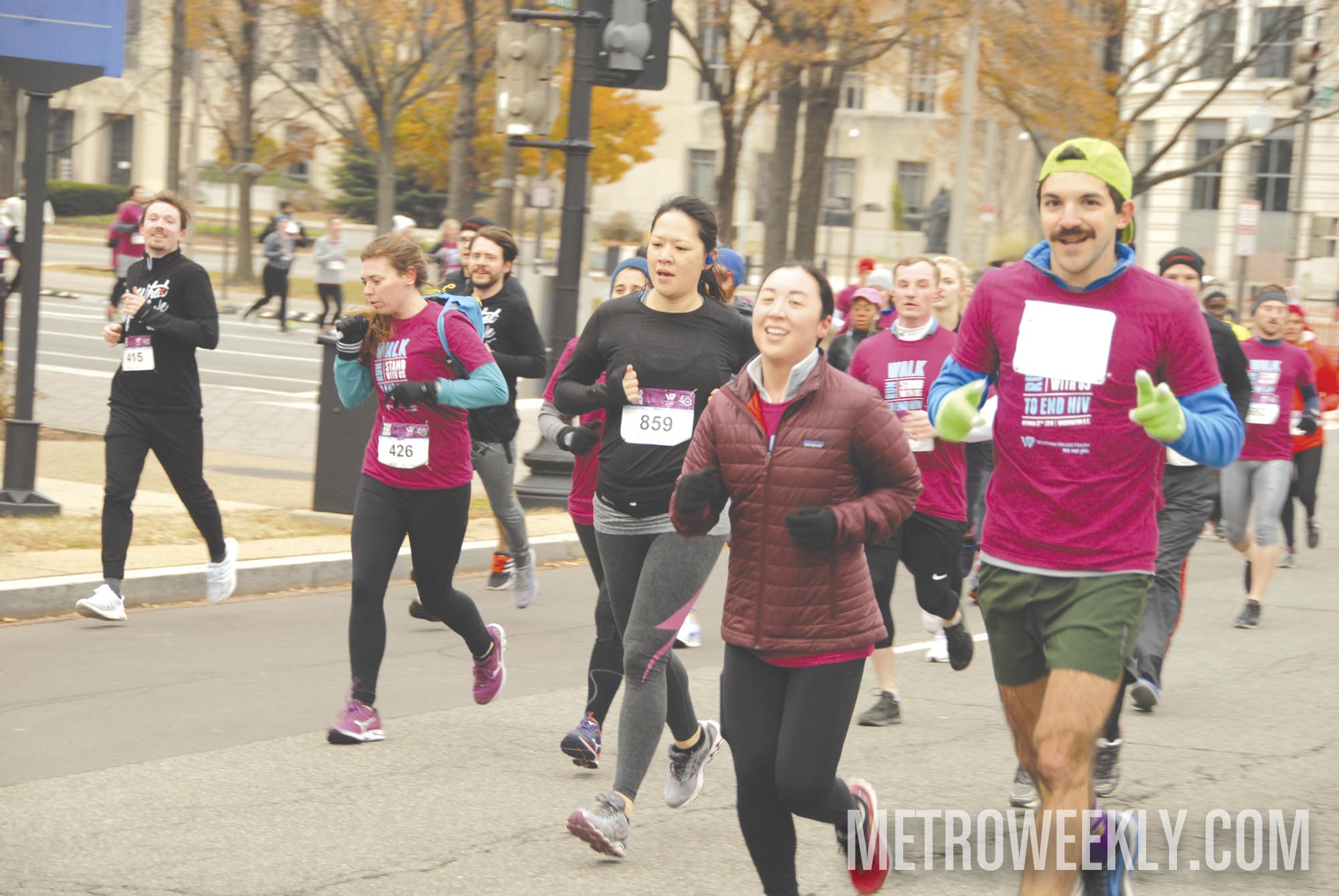 #81 of 103 : 2018-12-07_2586_149655.jpg