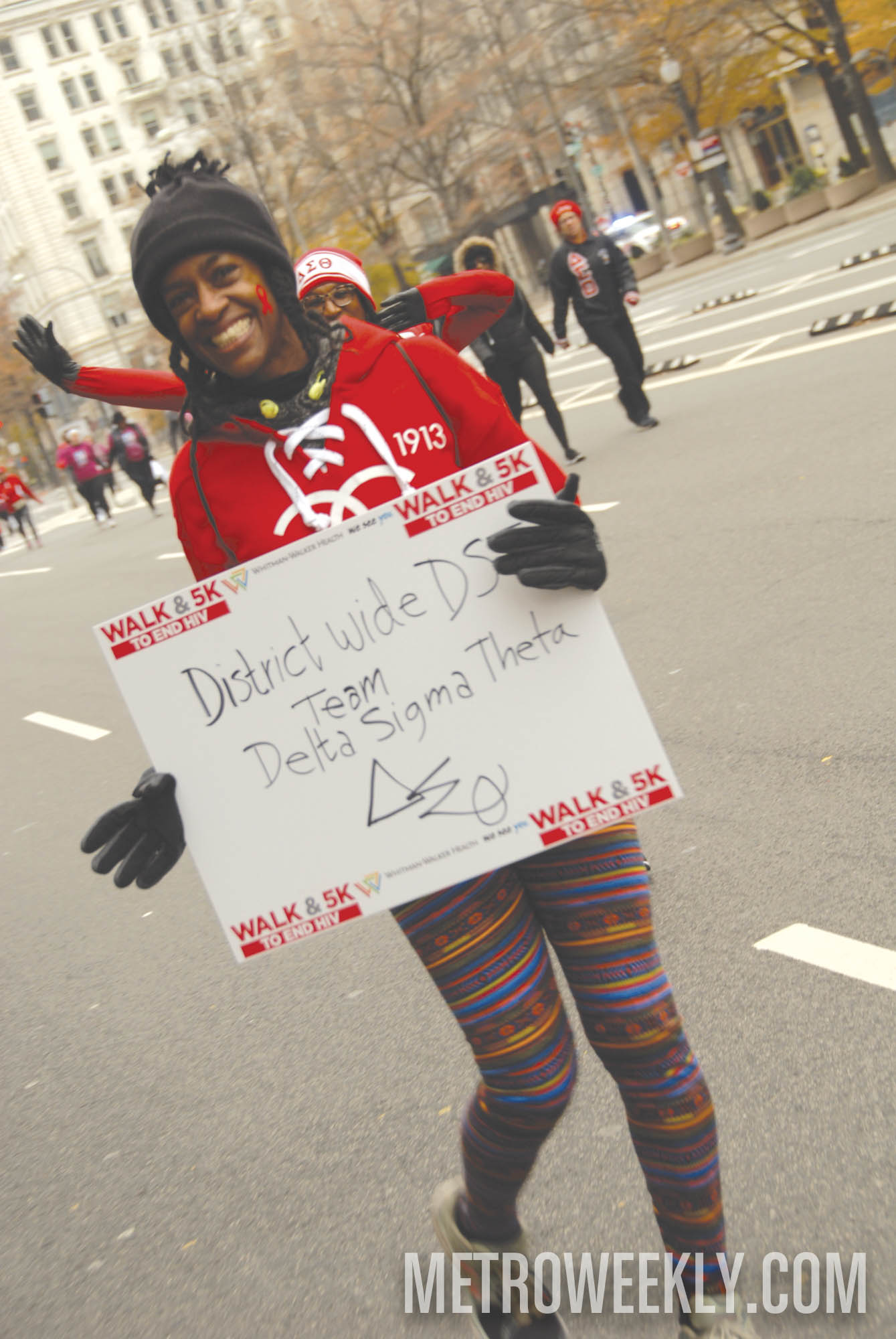 #83 of 103 : 2018-12-07_2586_149657.jpg