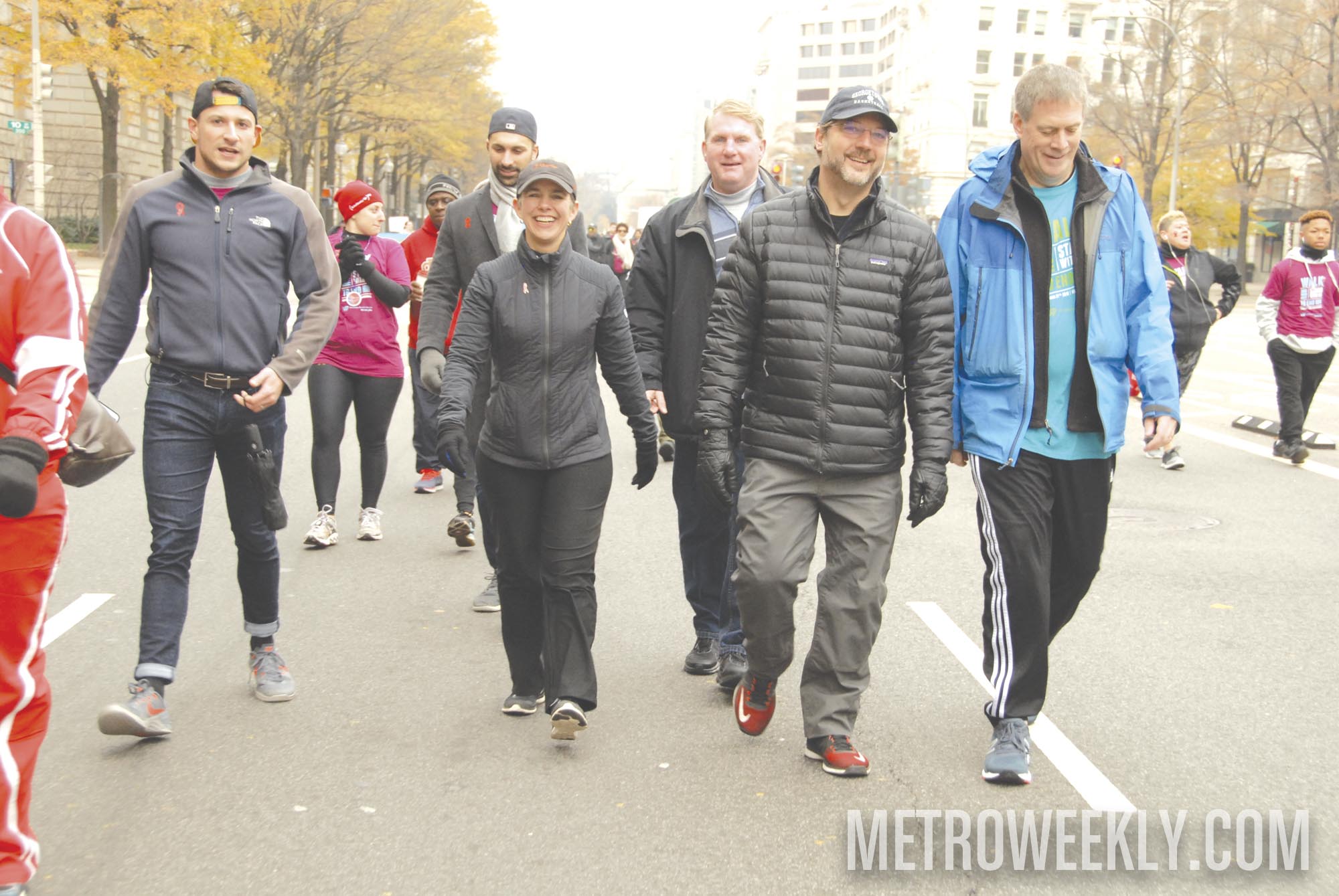 #85 of 103 : 2018-12-07_2586_149659.jpg