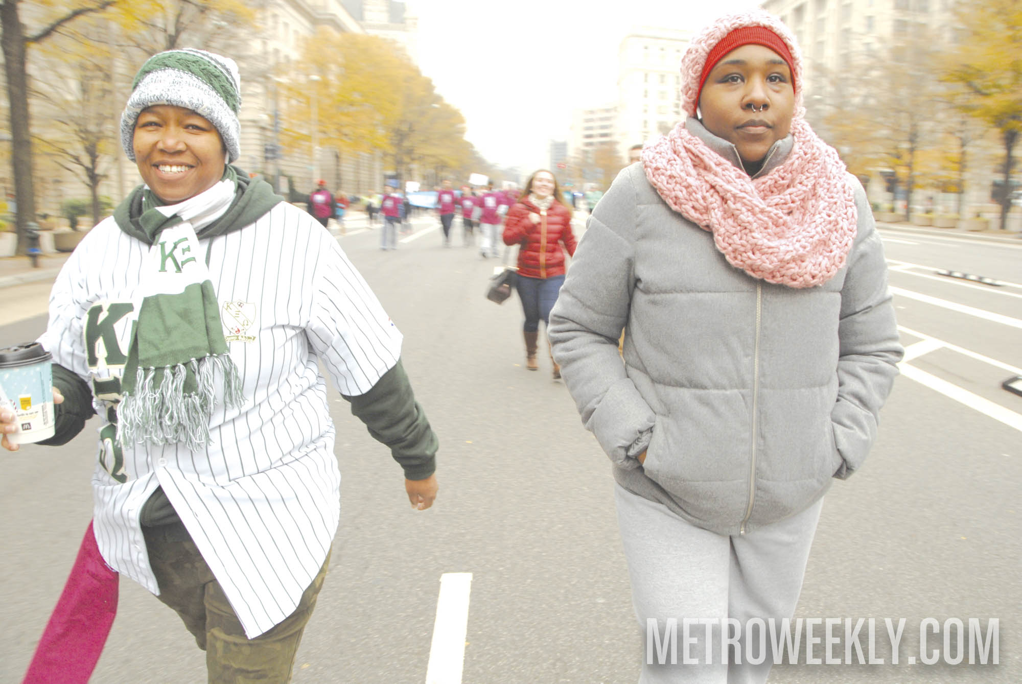 #86 of 103 : 2018-12-07_2586_149660.jpg