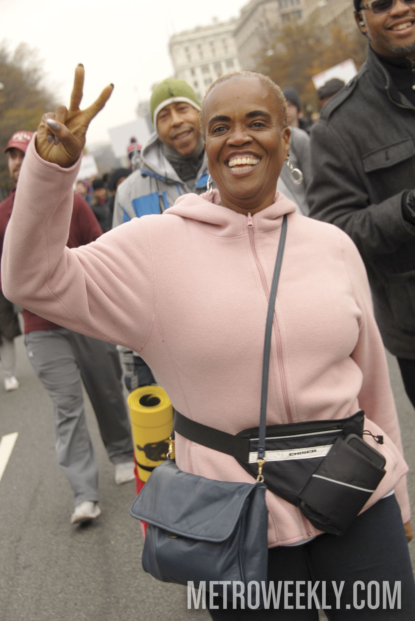 #93 of 103 : 2018-12-07_2586_149667.jpg