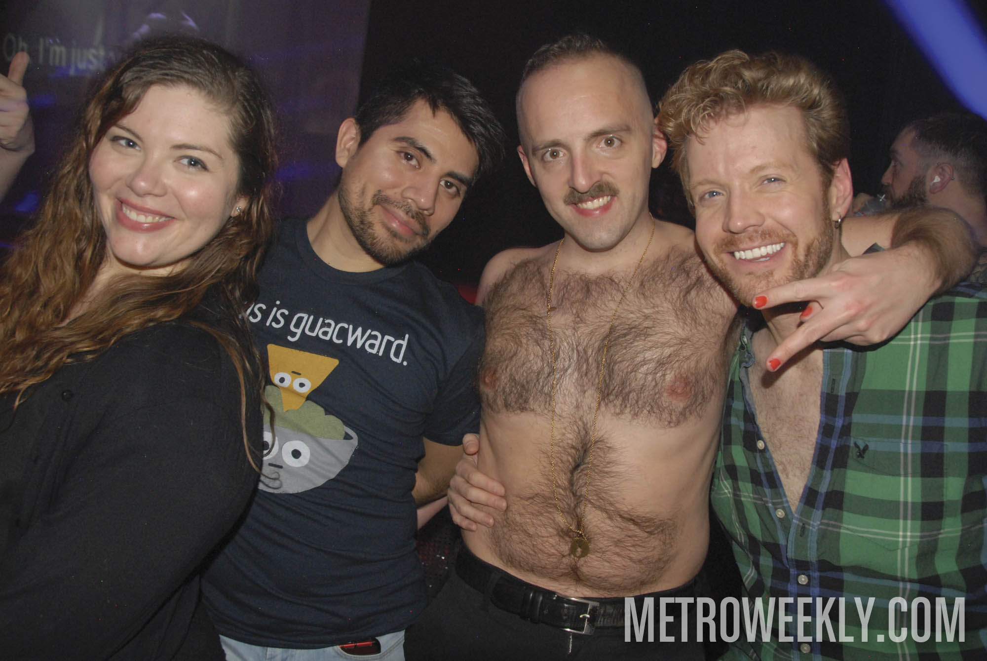 #43 of 78 : 2019-01-12_2600_150295.jpg