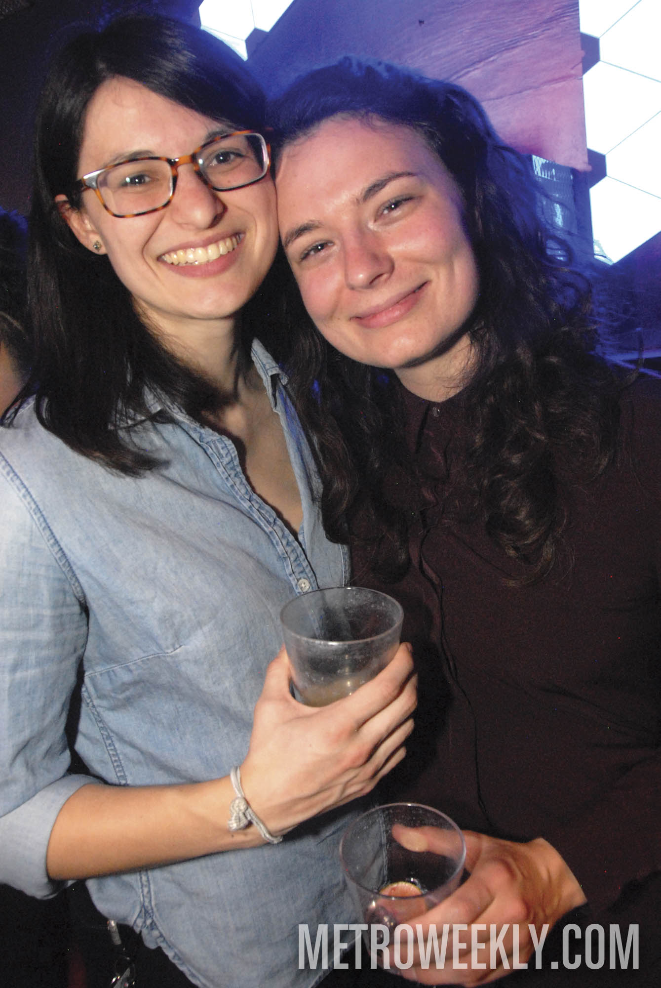 #61 of 100 : 2019-03-21_2624_152526.jpg