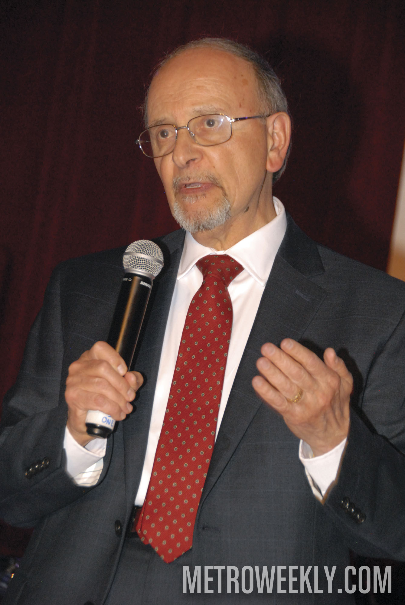 #55 of 93 : 2019-04-08_2632_153138.jpg