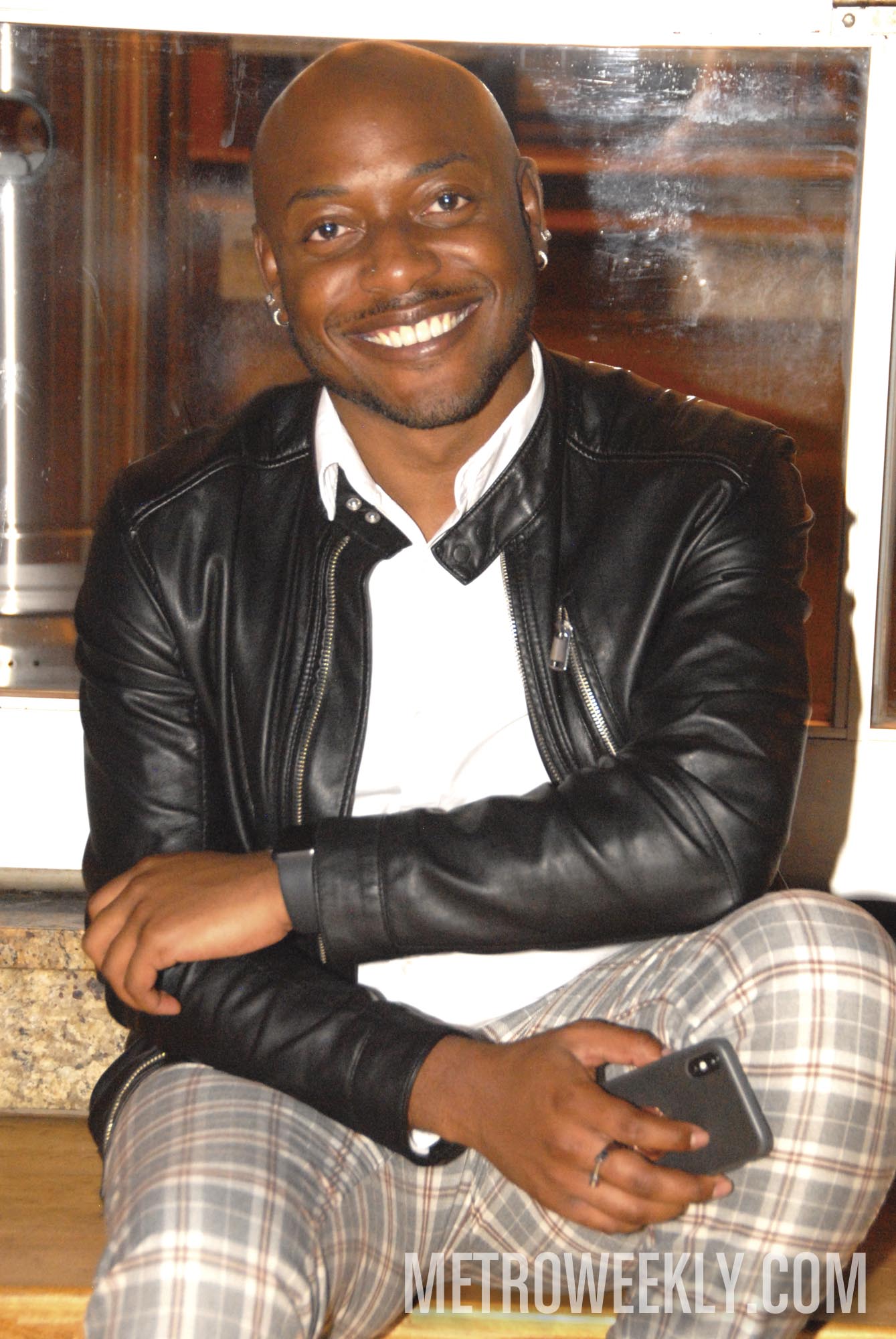 #79 of 93 : 2019-04-08_2632_153162.jpg