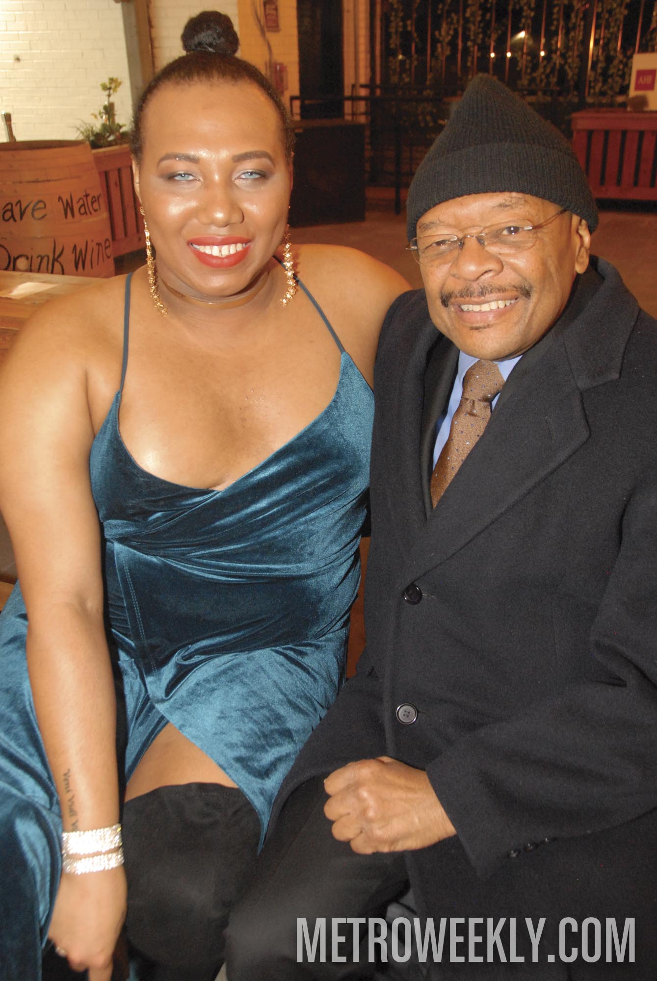 #82 of 93 : 2019-04-08_2632_153165.jpg