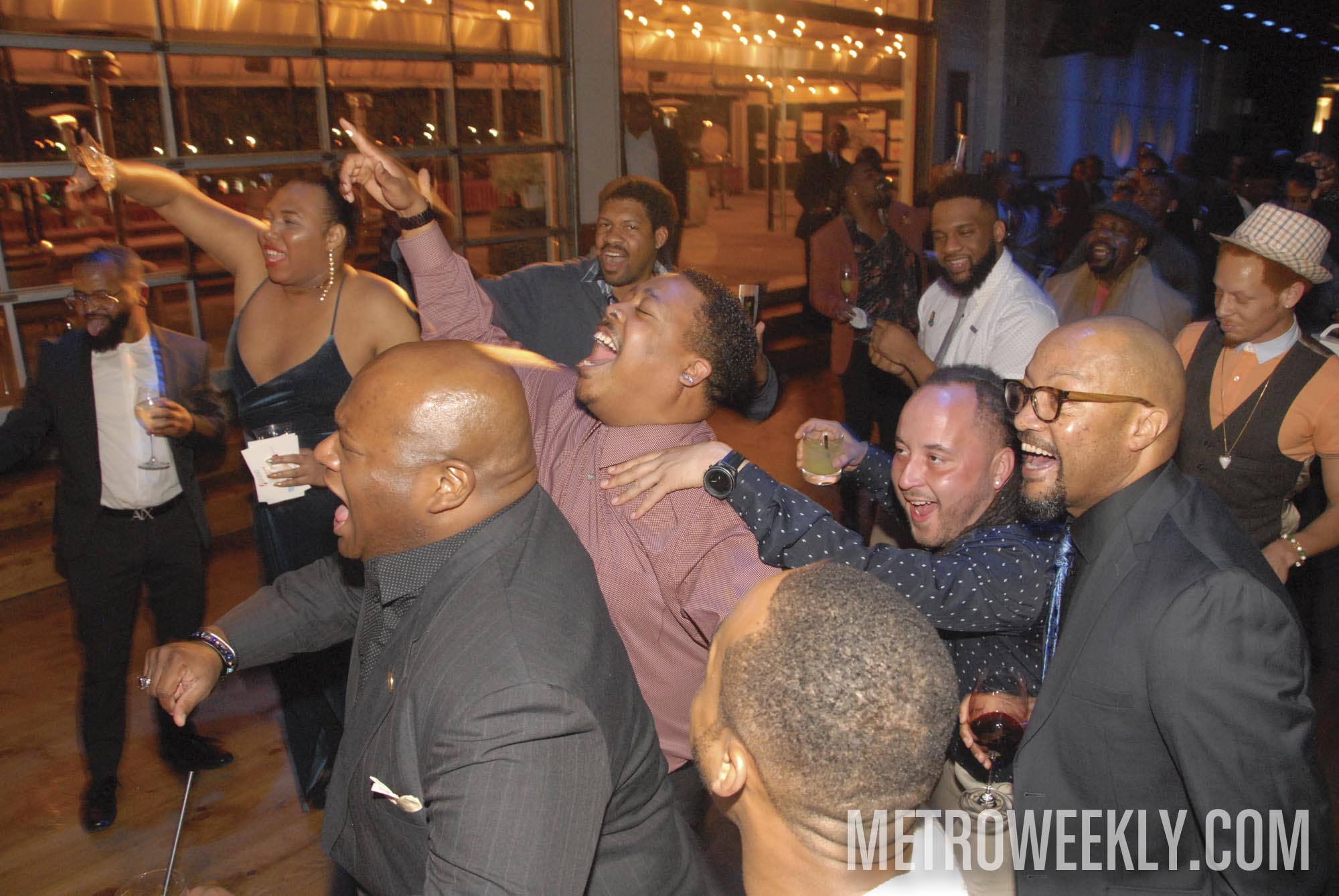 #87 of 93 : 2019-04-08_2632_153170.jpg