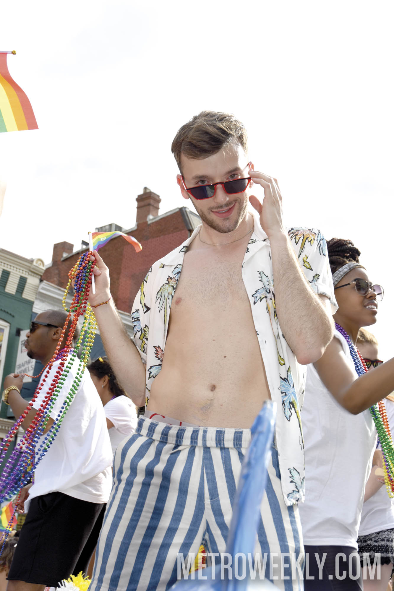 #115 of 337 : 2019-06-13_2661_155585.jpg