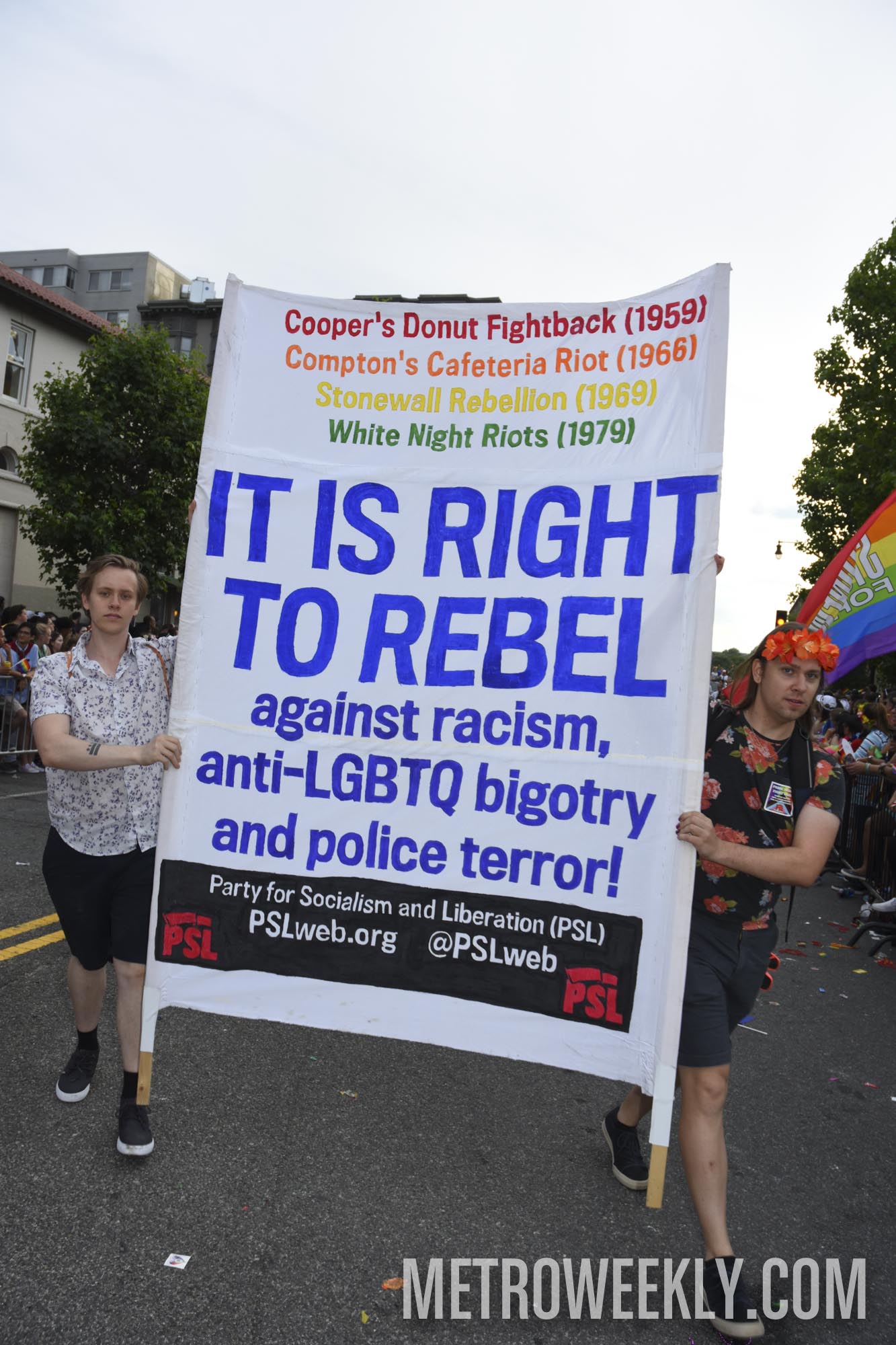 #278 of 337 : 2019-06-13_2661_155748.jpg