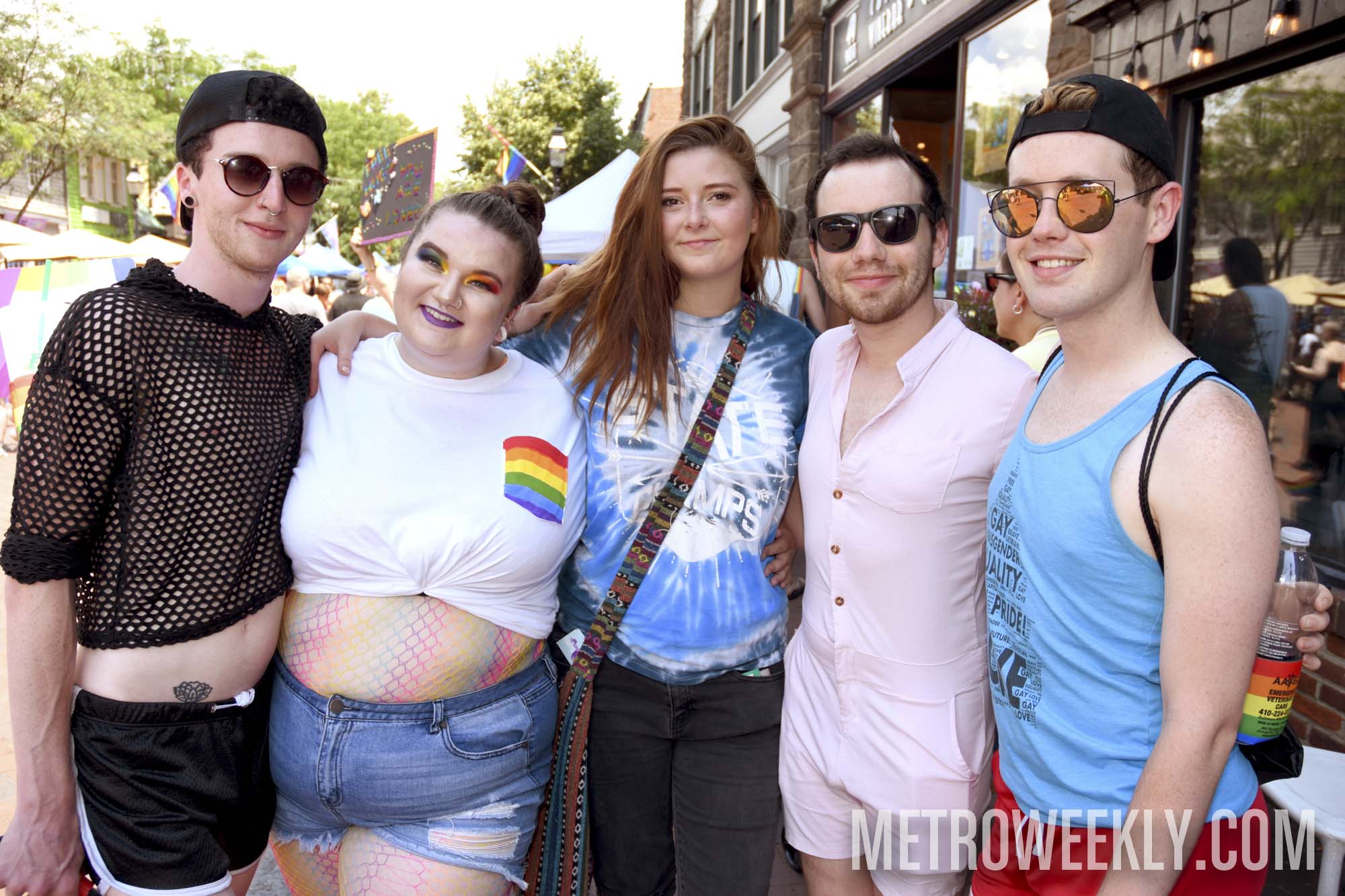 #45 of 88 : 2019-07-03_2670_157214.jpg