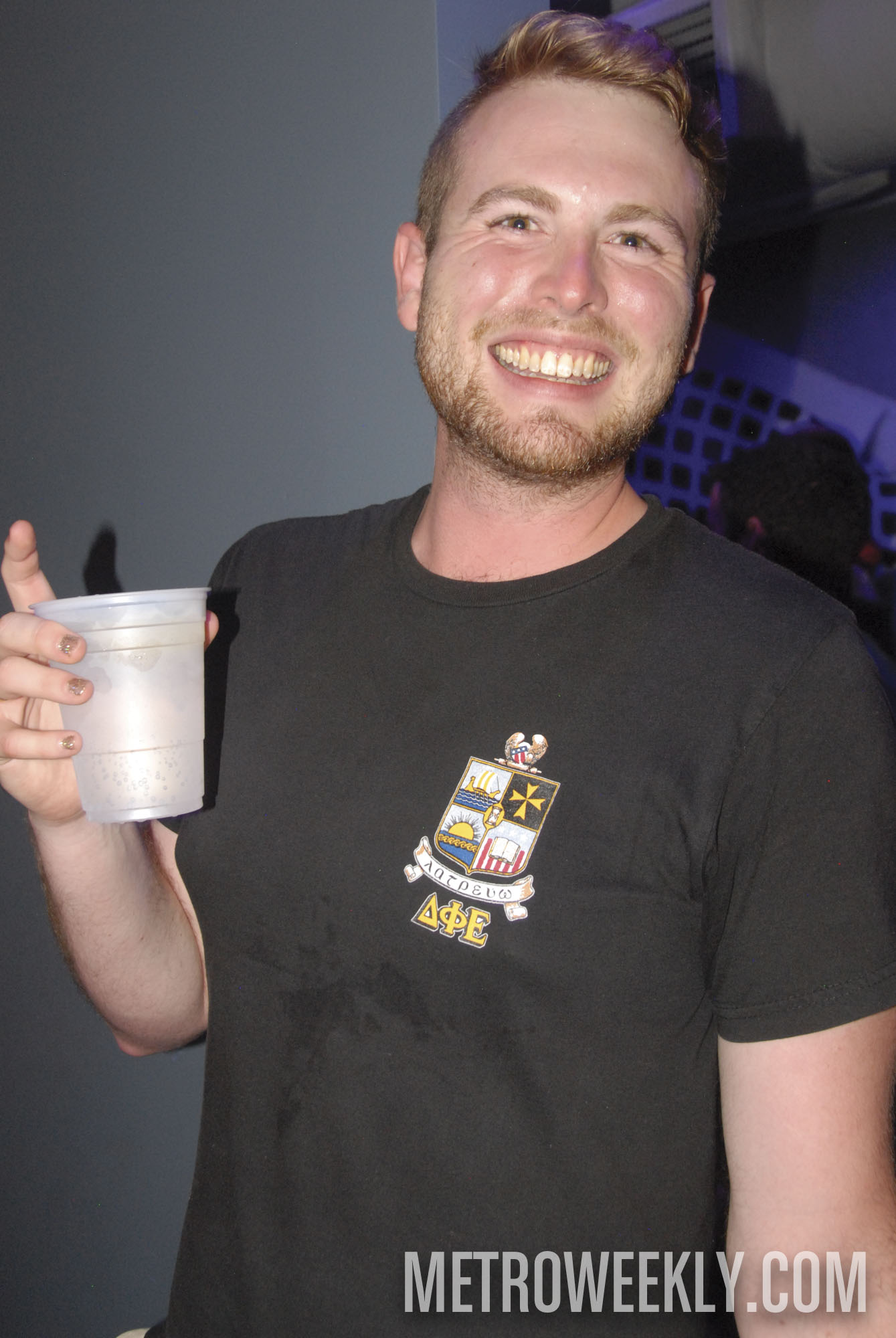 #64 of 98 : 2019-08-21_2678_157785.jpg