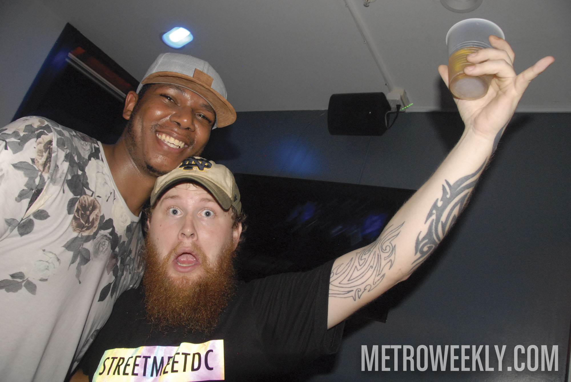 #85 of 98 : 2019-08-21_2678_157806.jpg