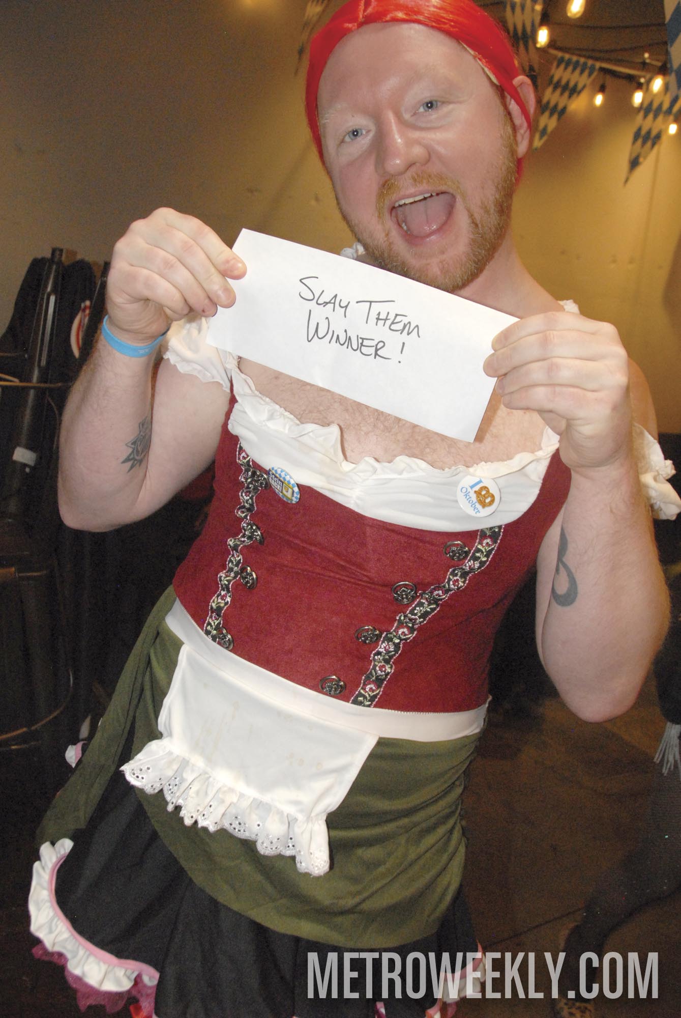 #32 of 55 : 2019-10-10_2691_158948.jpg