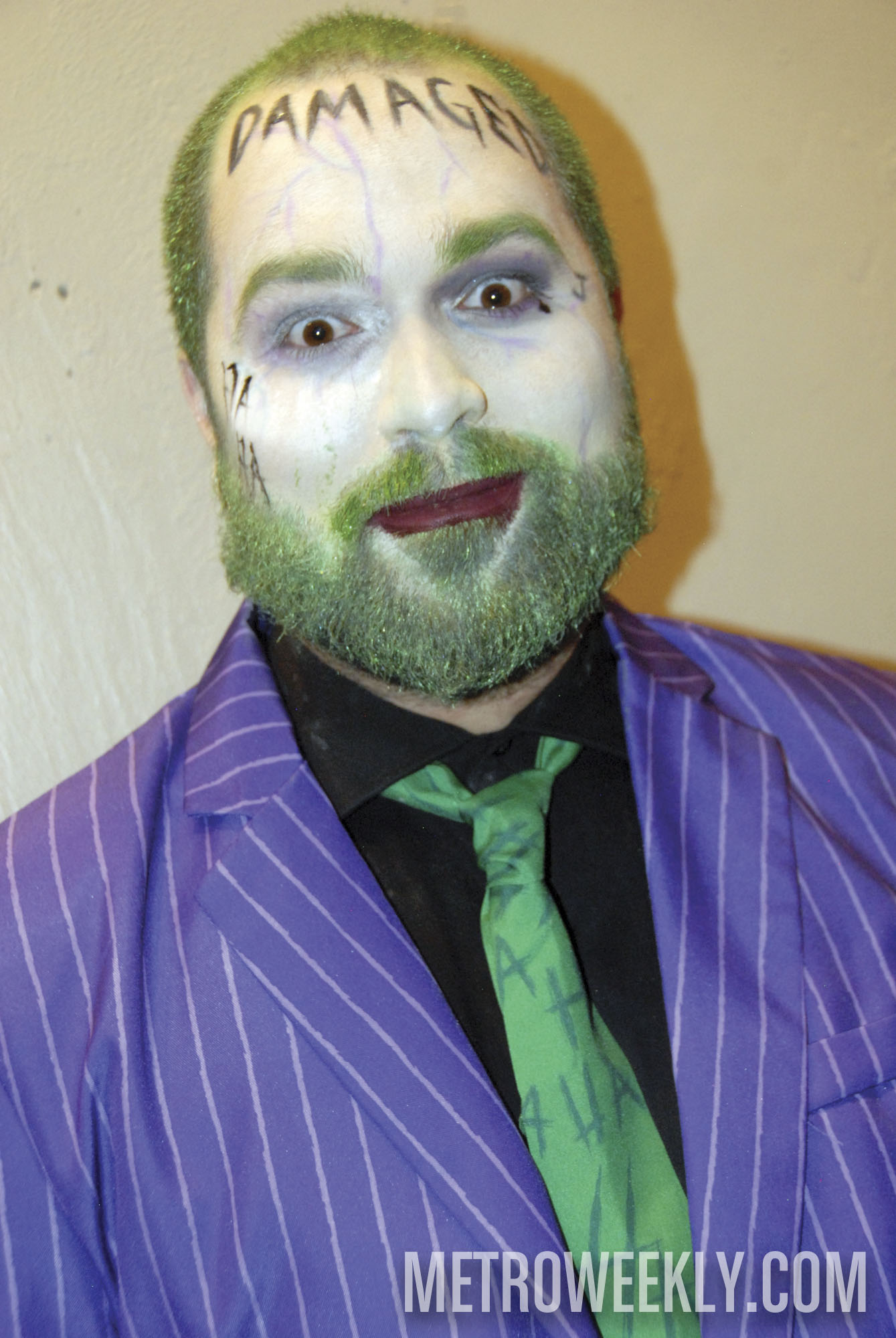 #36 of 55 : 2019-10-10_2691_158952.jpg