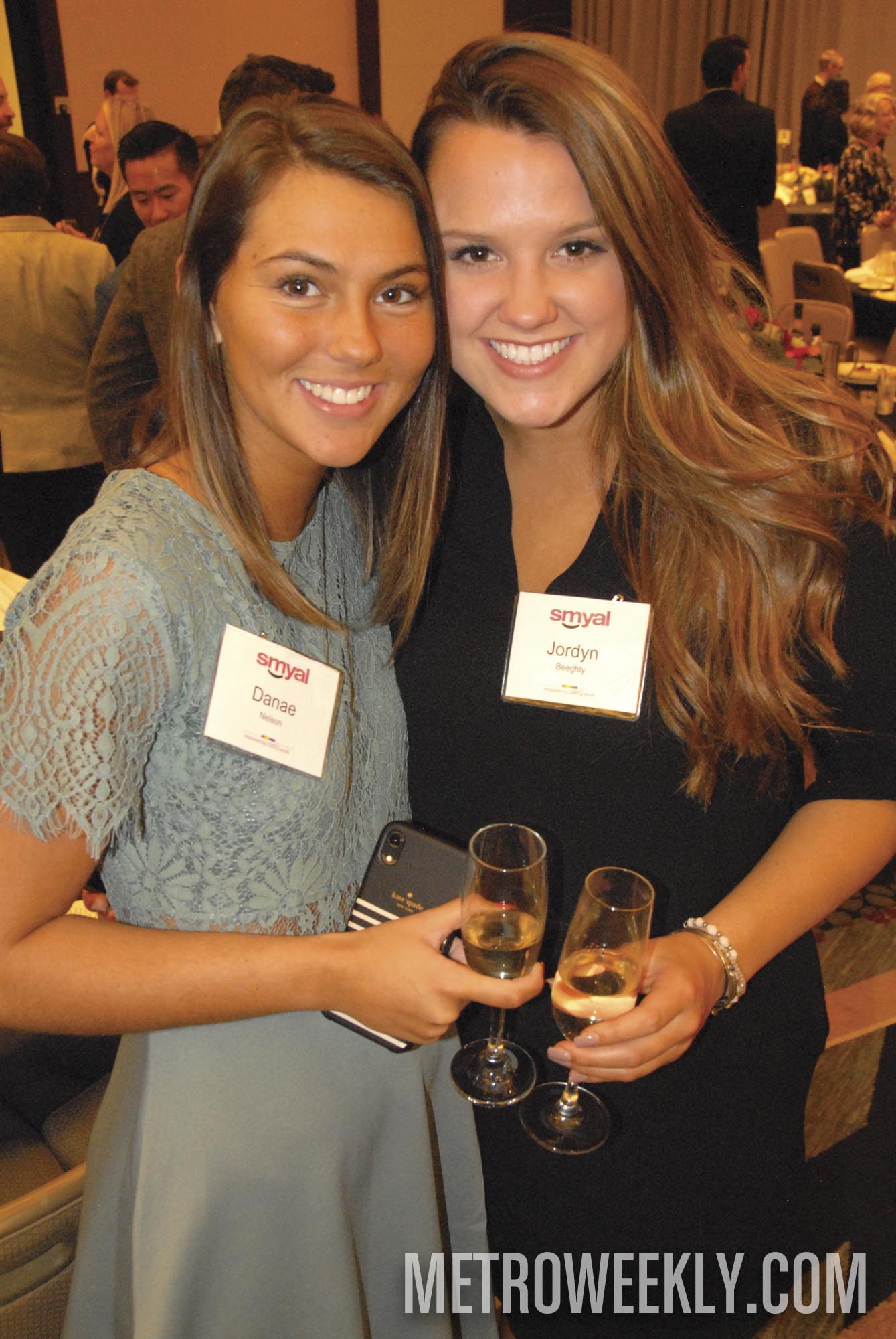 #92 of 103 : 2019-10-24_2694_159226.jpg