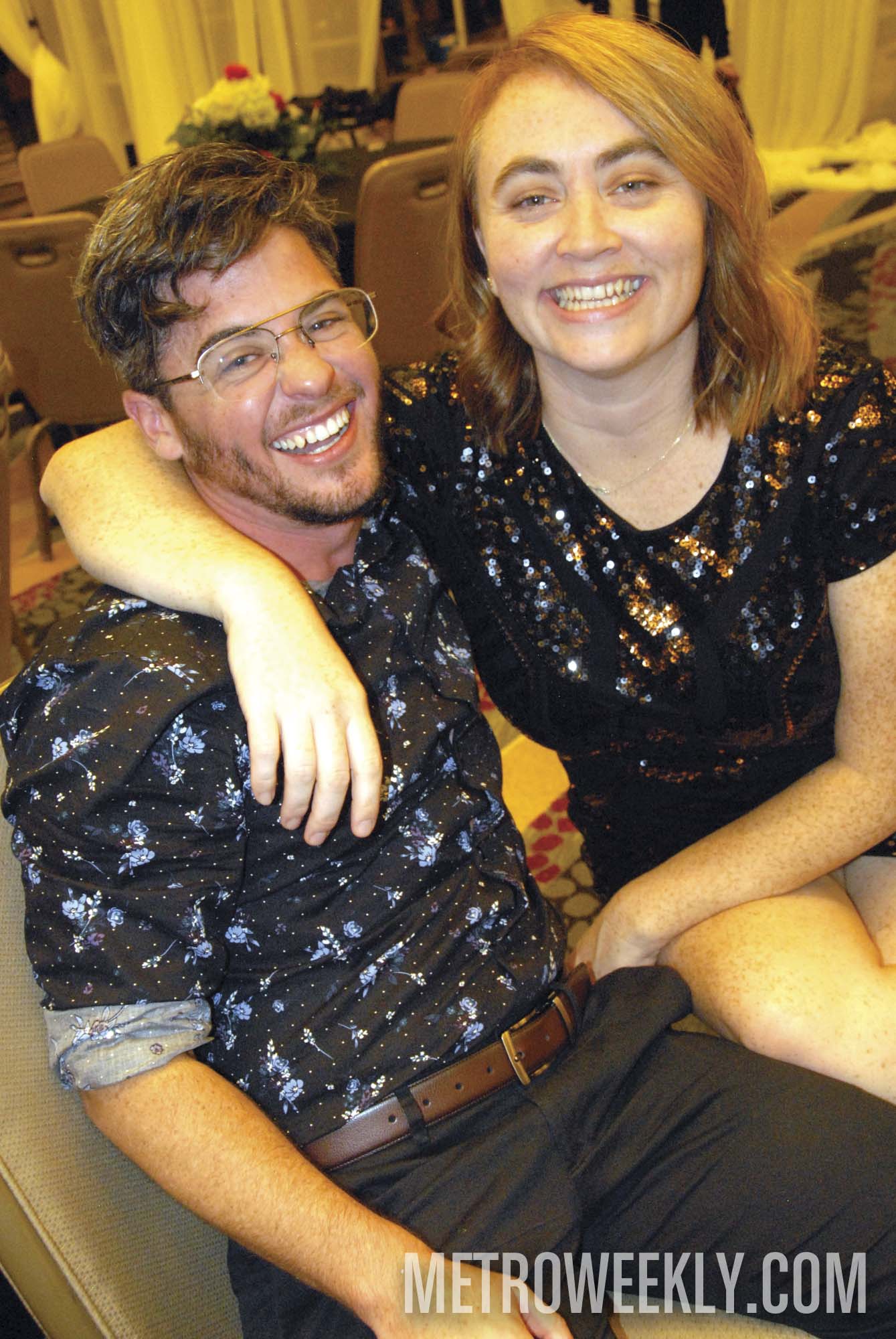 #98 of 103 : 2019-10-24_2694_159232.jpg