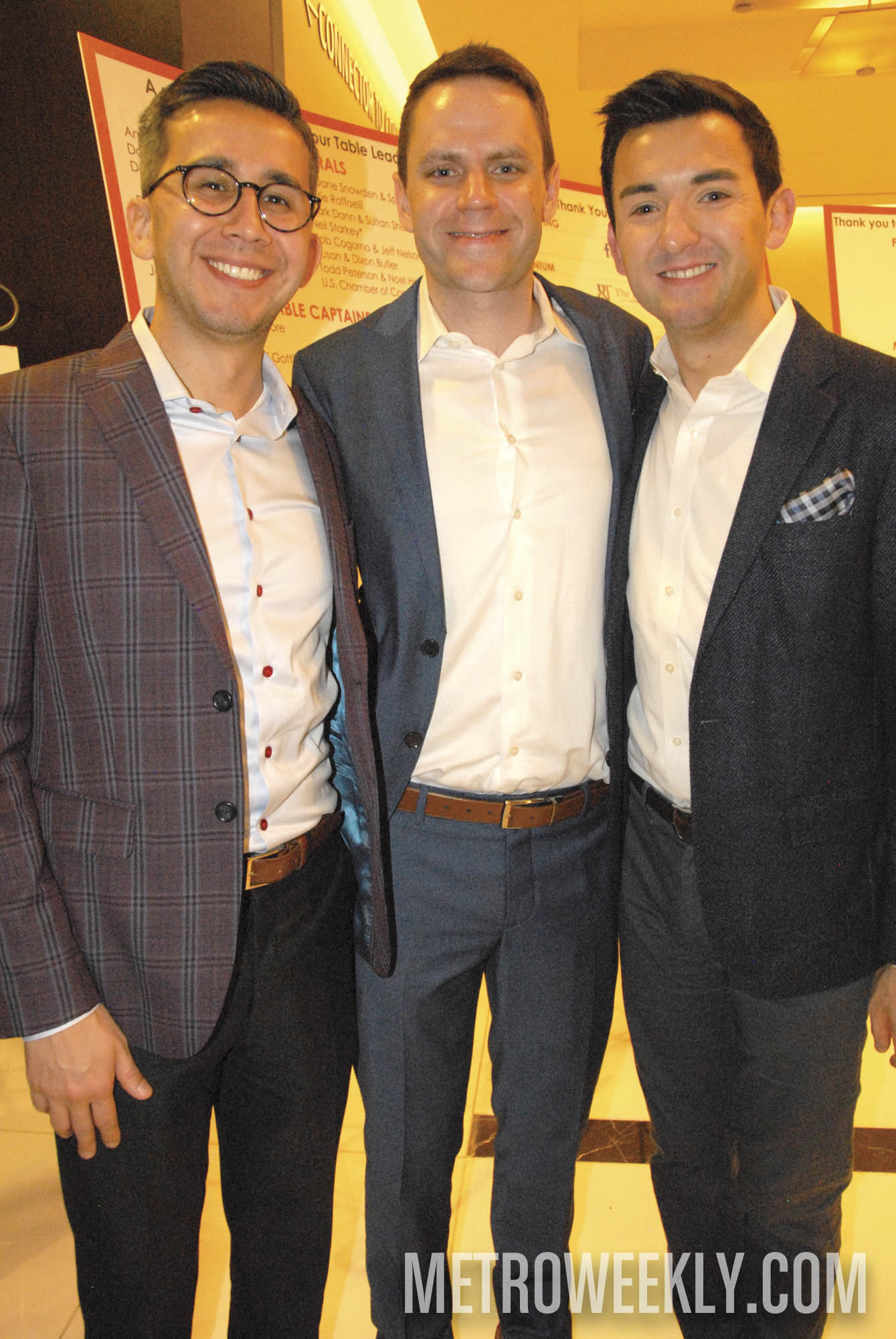 #102 of 103 : 2019-10-24_2694_159236.jpg