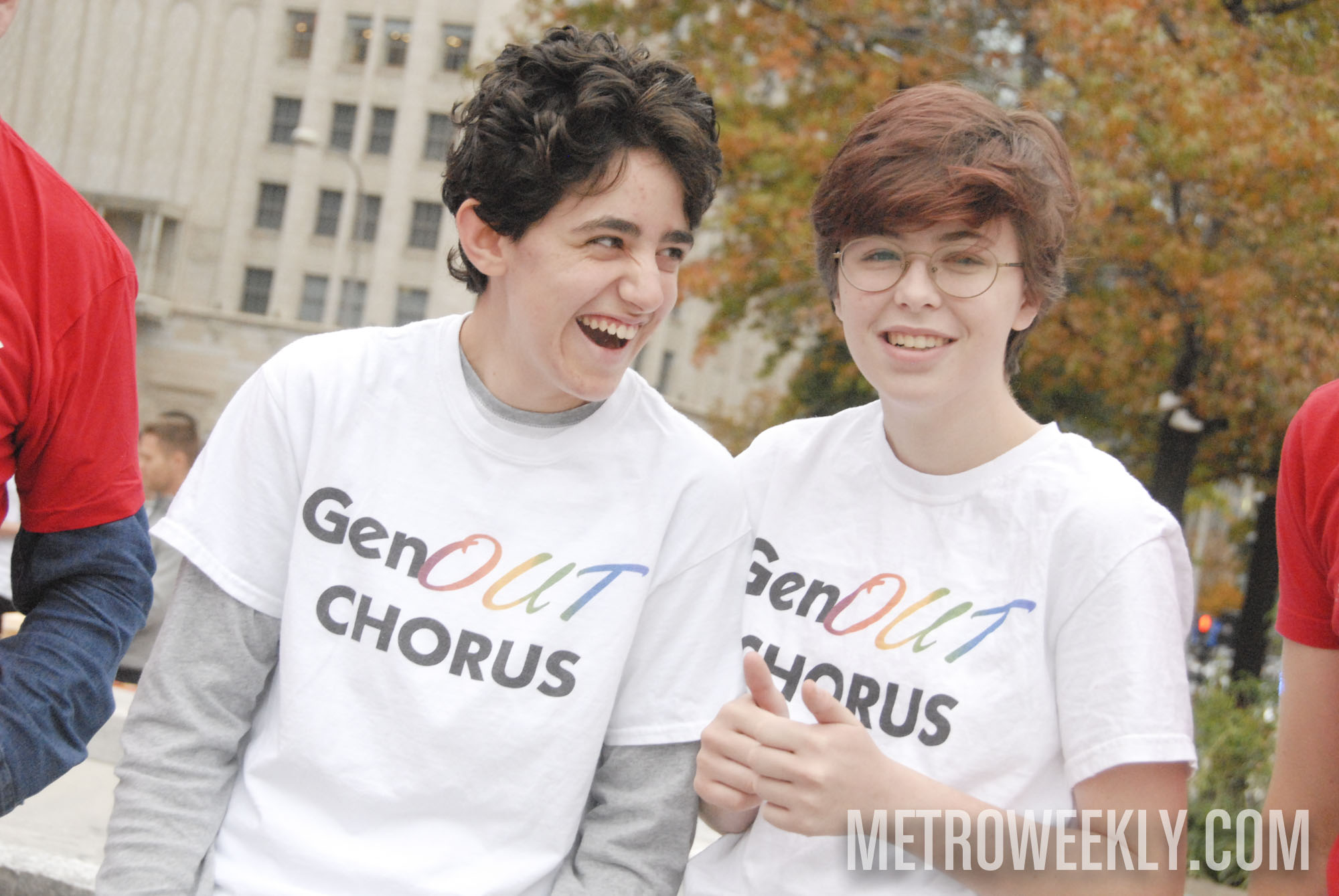 #45 of 280 : 2019-11-02_2699_159686.jpg