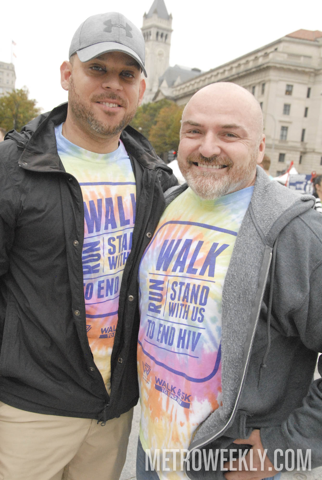 #61 of 280 : 2019-11-02_2699_159702.jpg