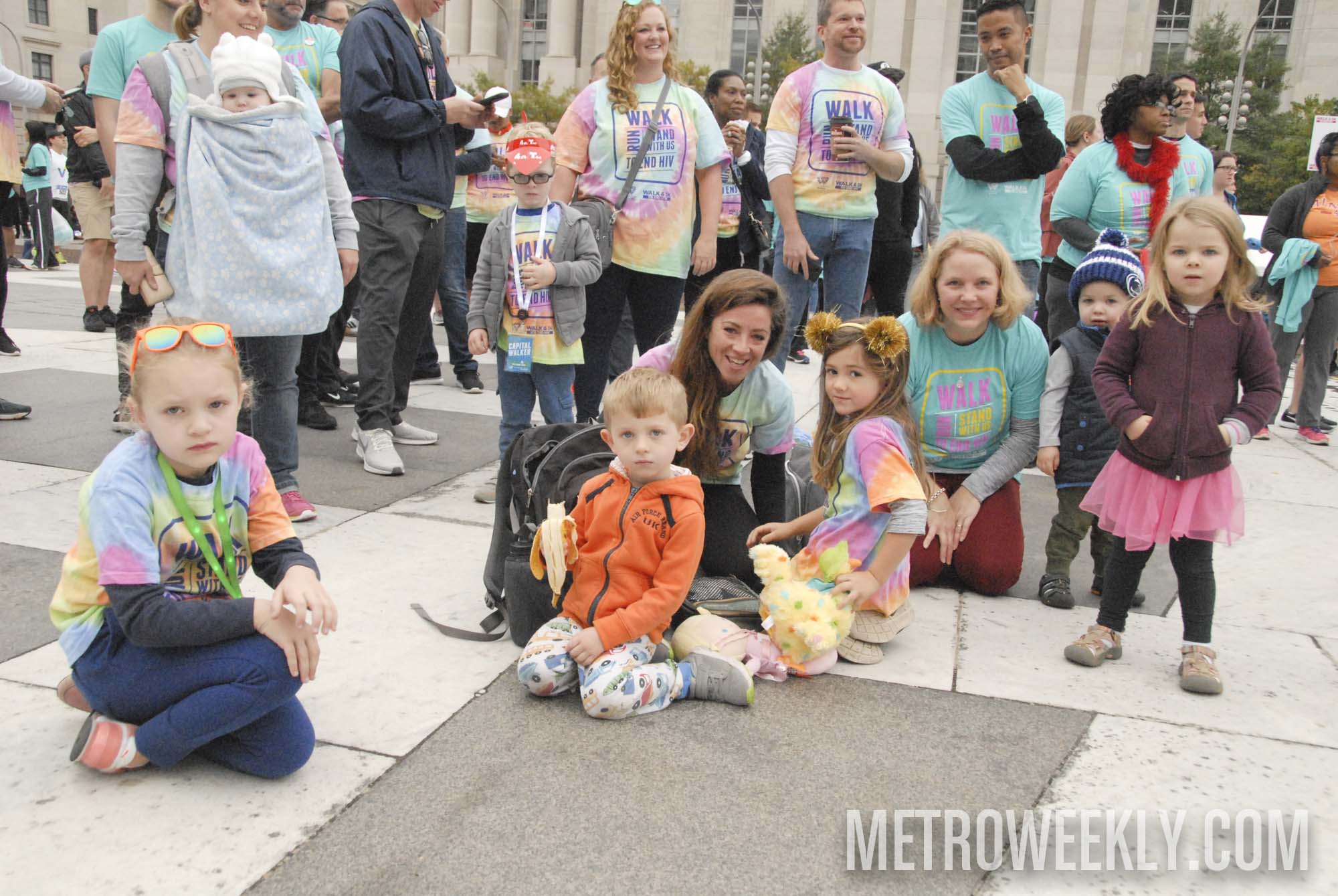 #67 of 280 : 2019-11-02_2699_159708.jpg