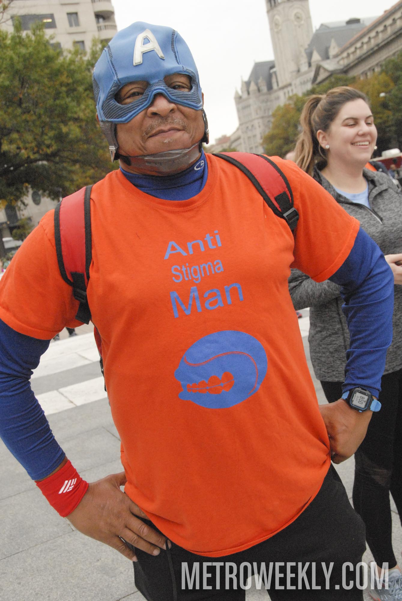 #70 of 280 : 2019-11-02_2699_159711.jpg