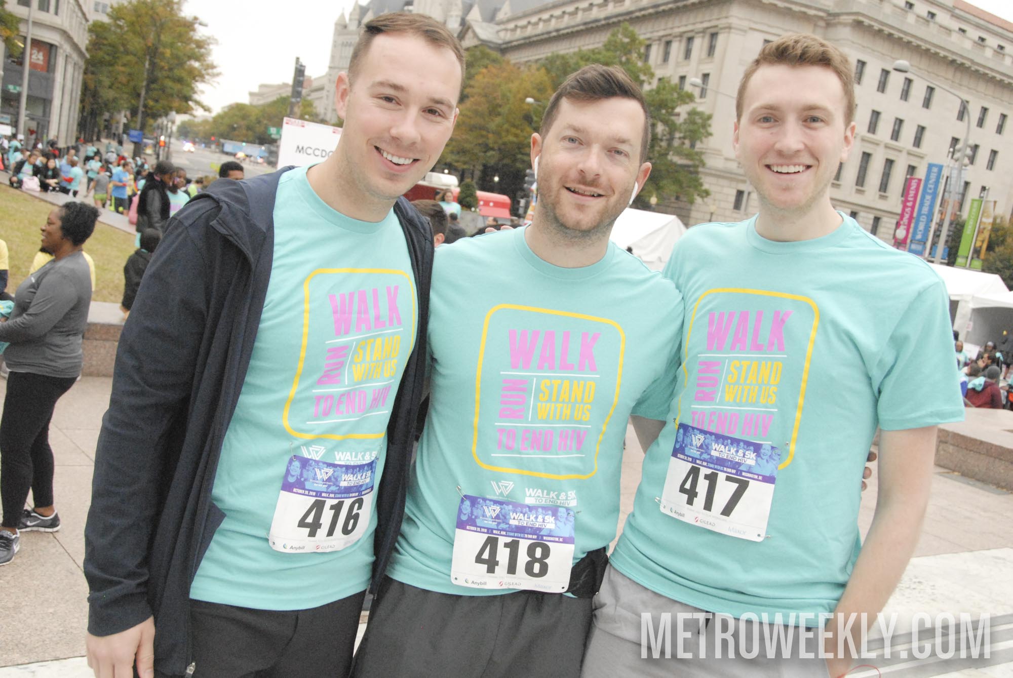 #75 of 280 : 2019-11-02_2699_159716.jpg