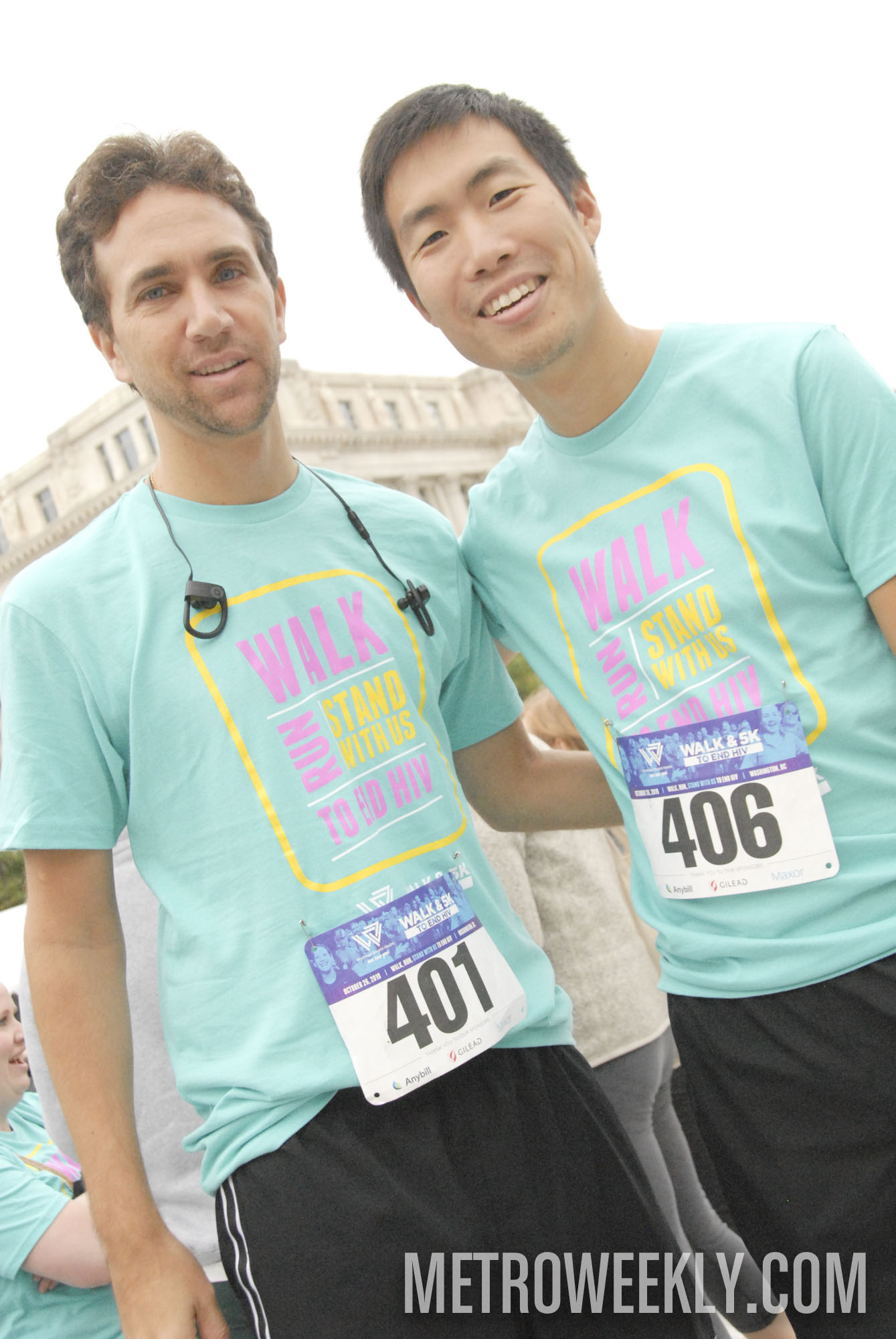 #116 of 280 : 2019-11-02_2699_159757.jpg