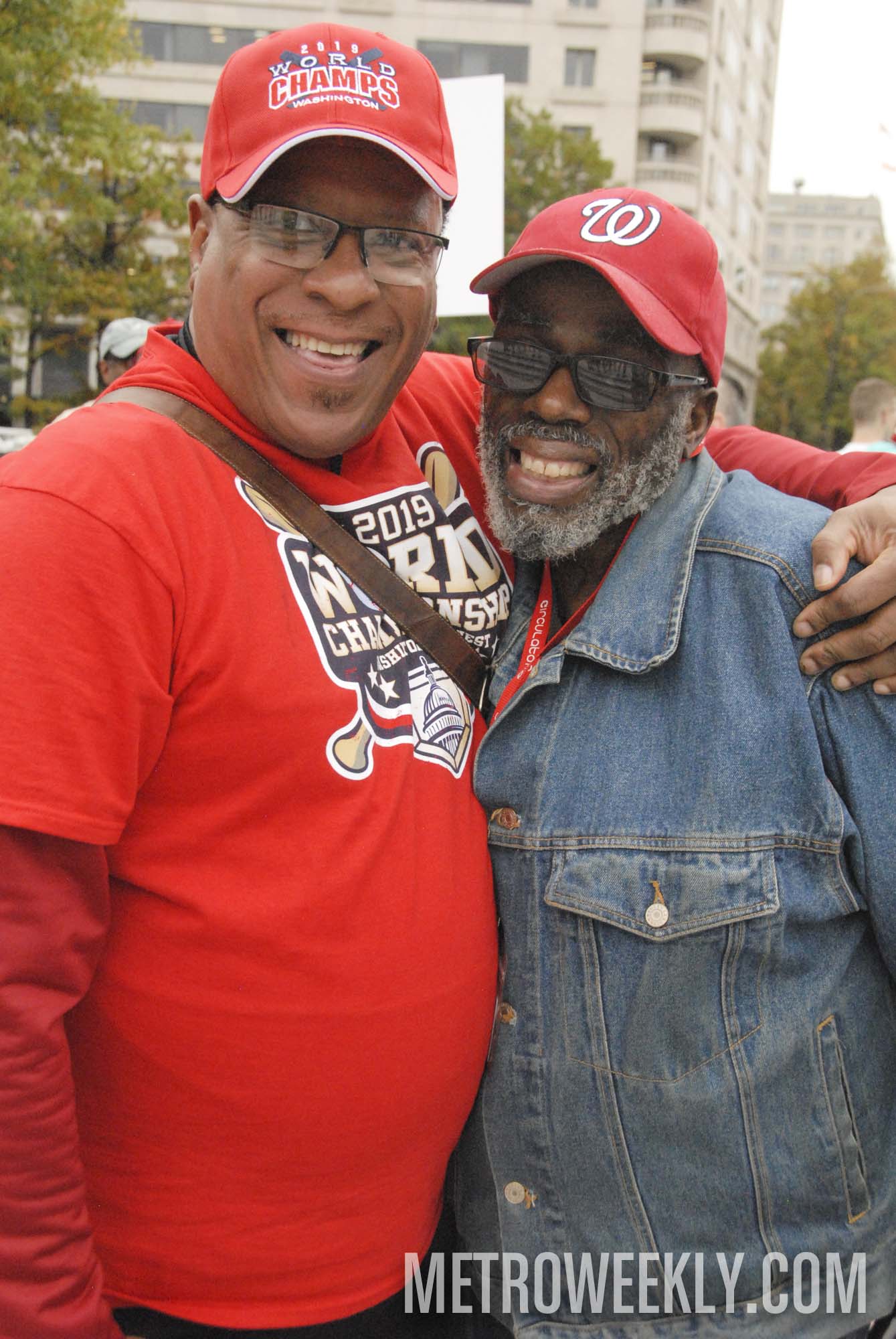 #117 of 280 : 2019-11-02_2699_159758.jpg