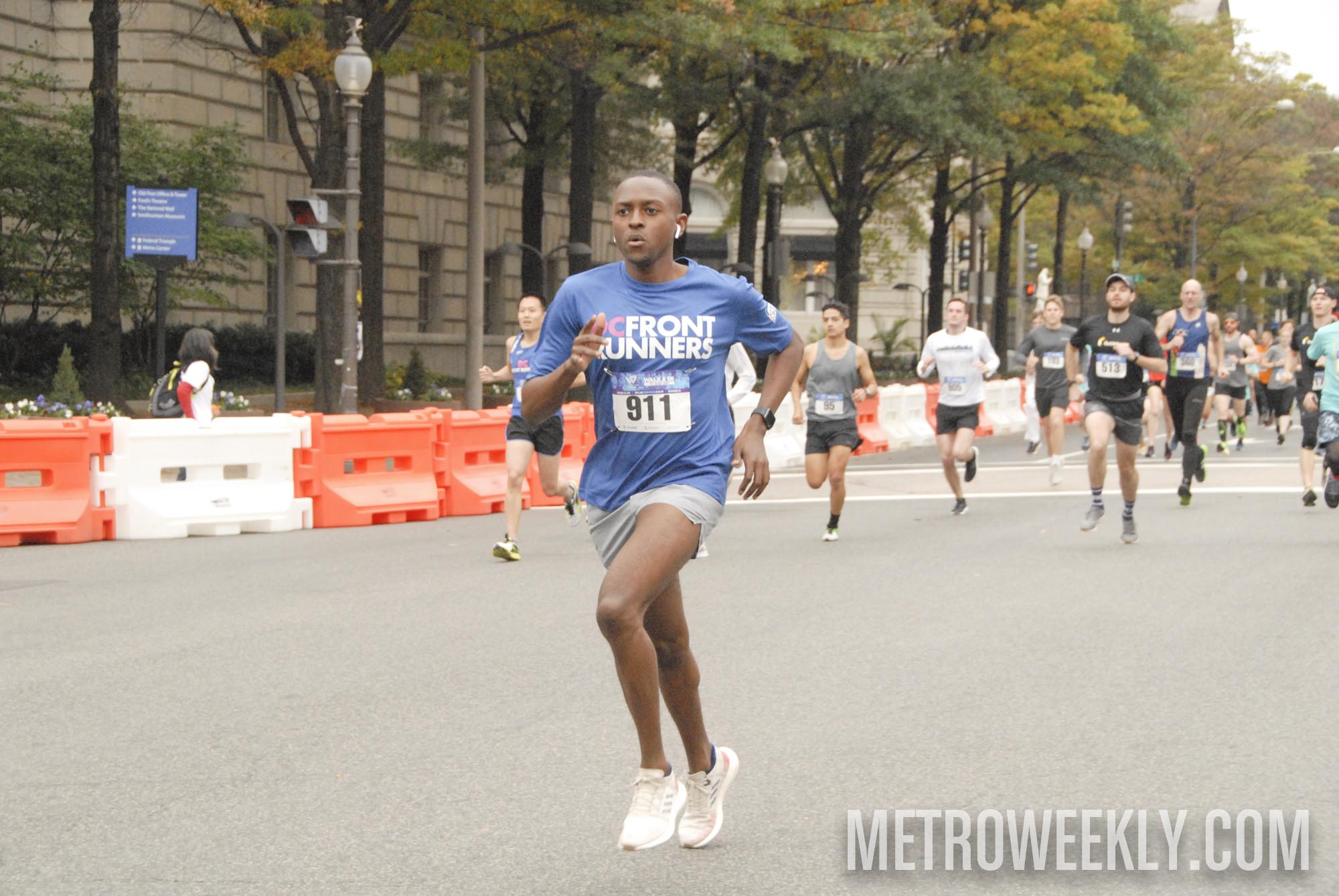 #122 of 280 : 2019-11-02_2699_159763.jpg