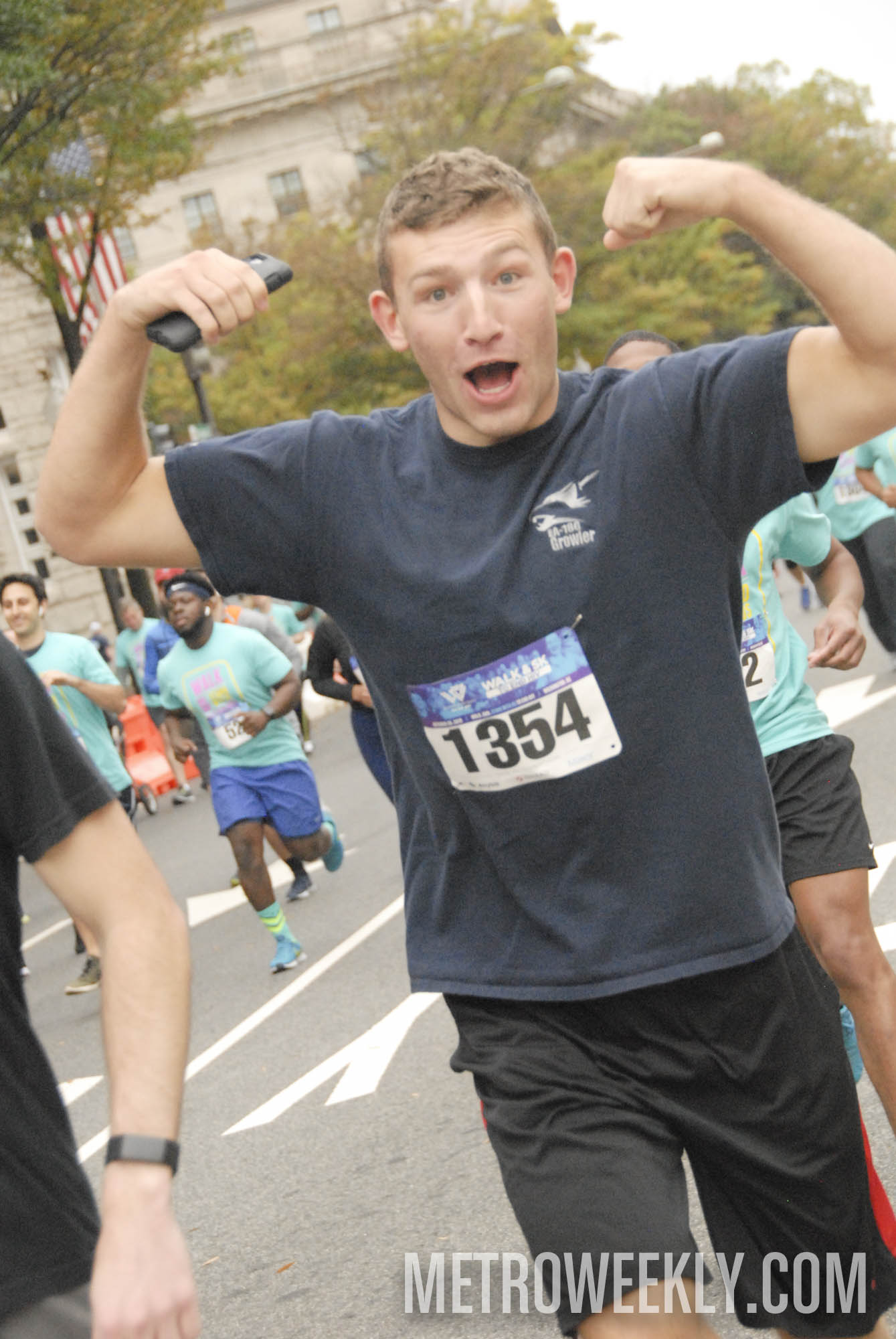 #125 of 280 : 2019-11-02_2699_159766.jpg