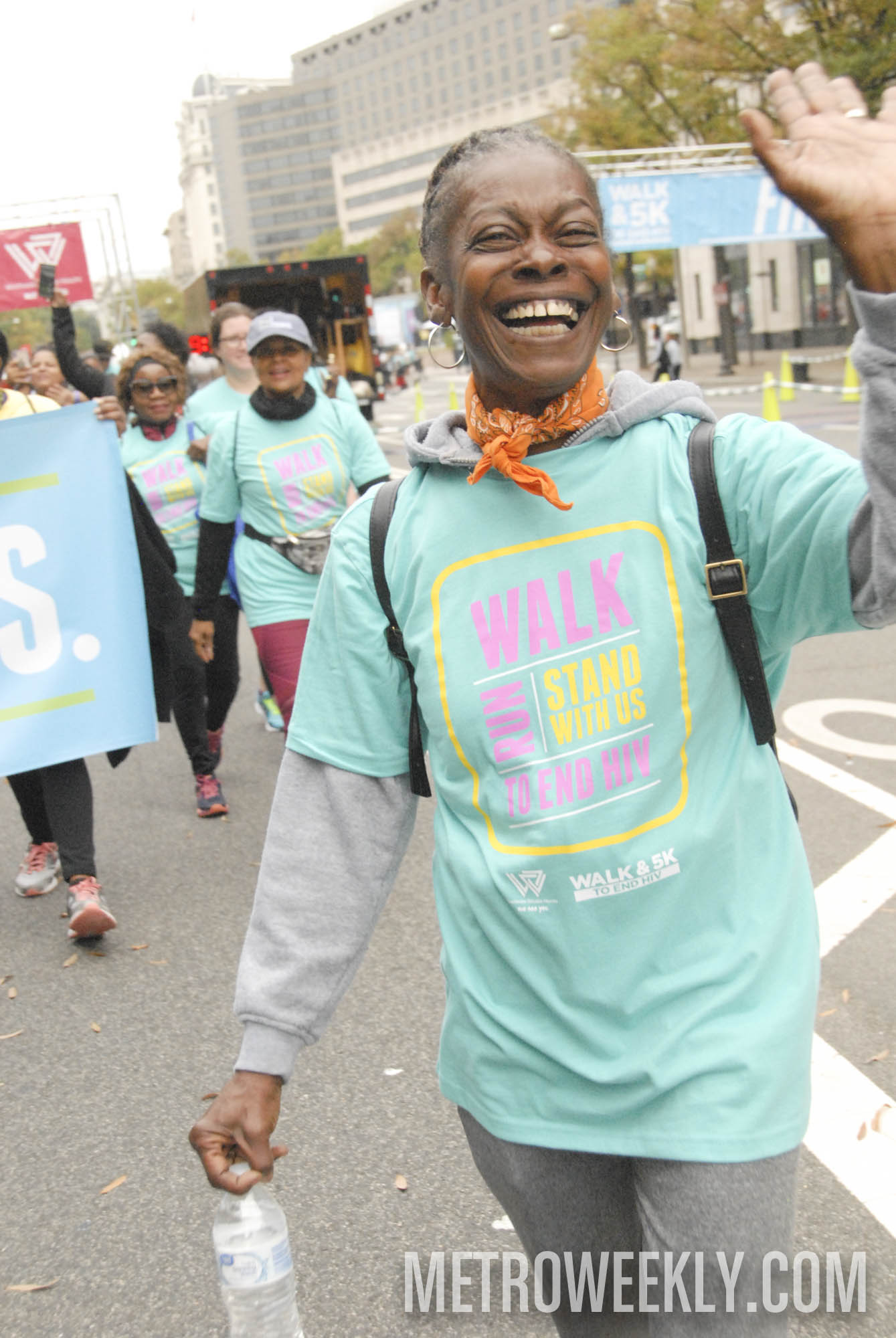 #132 of 280 : 2019-11-02_2699_159773.jpg