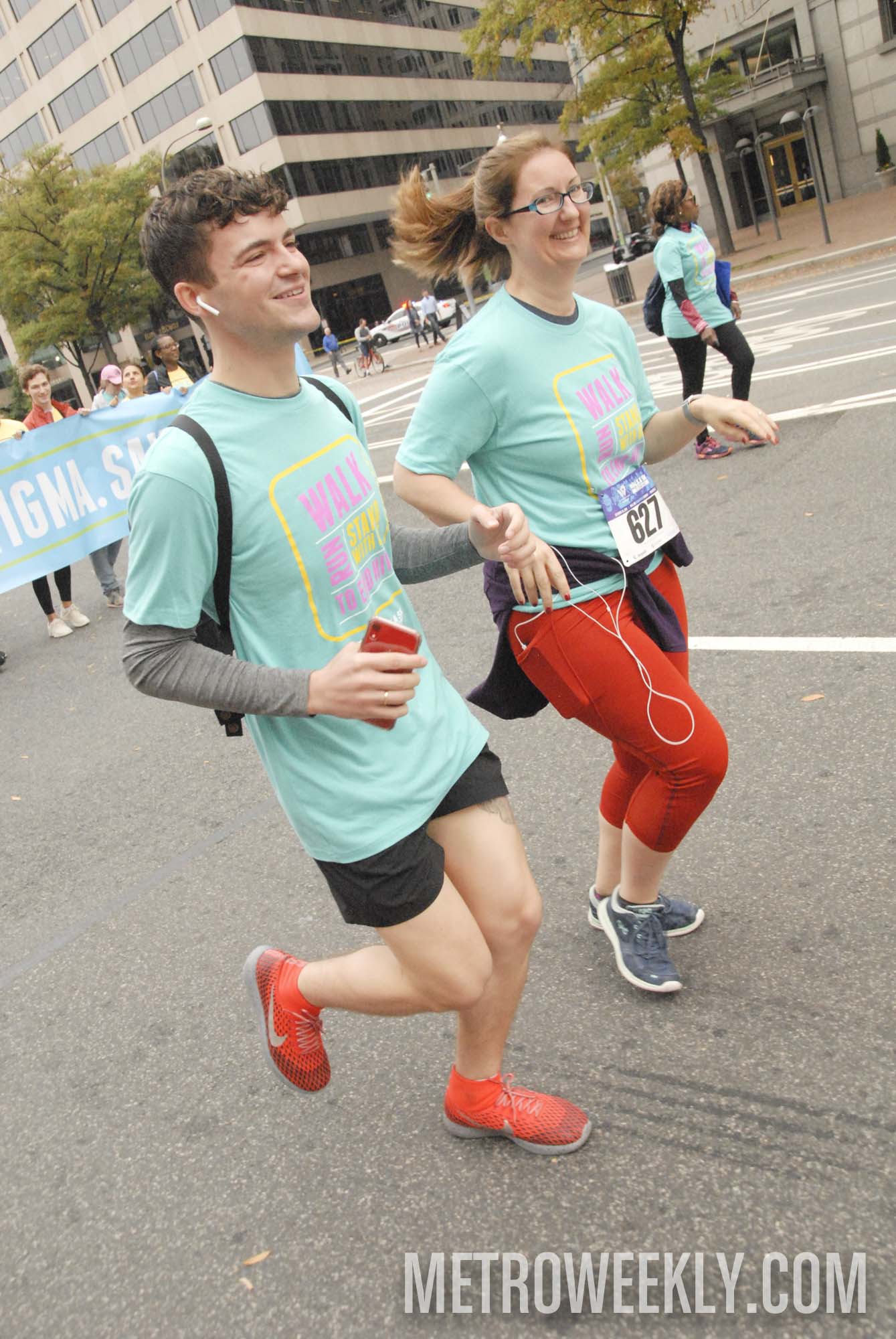 #134 of 280 : 2019-11-02_2699_159775.jpg