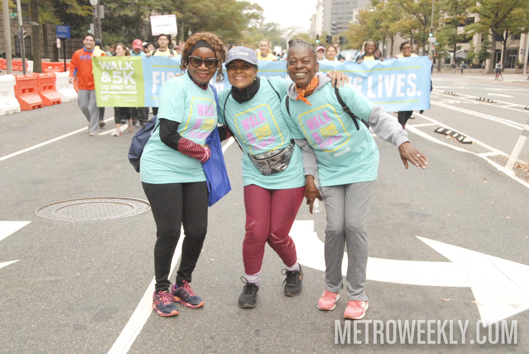 #136 of 280 : 2019-11-02_2699_159777.jpg