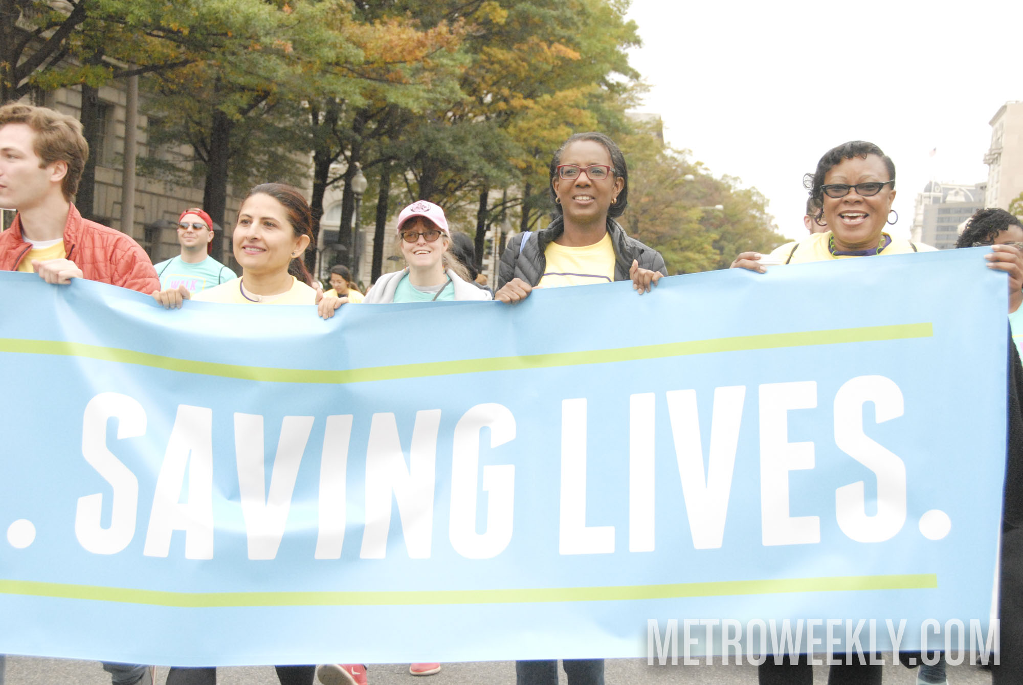 #138 of 280 : 2019-11-02_2699_159779.jpg