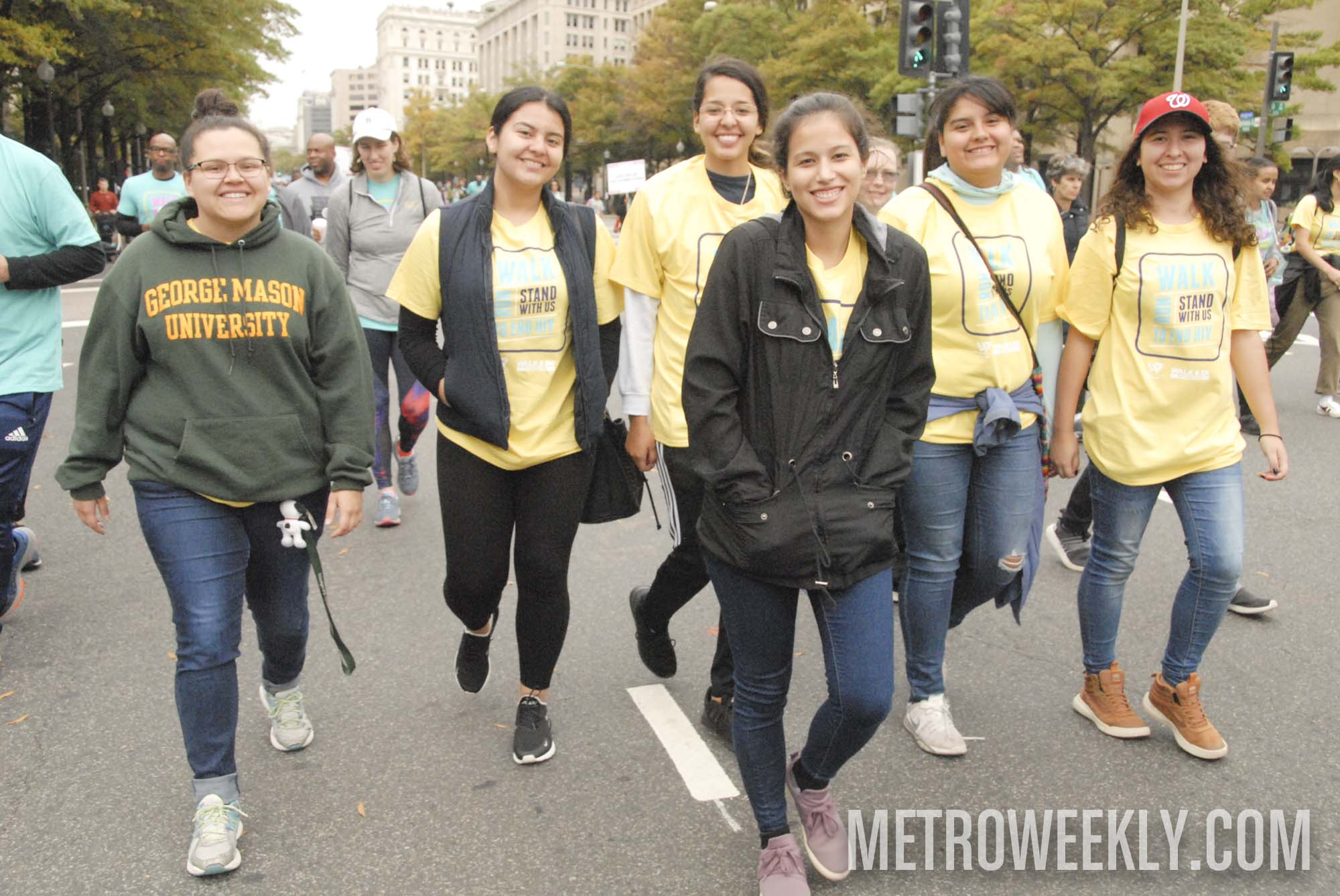 #144 of 280 : 2019-11-02_2699_159785.jpg