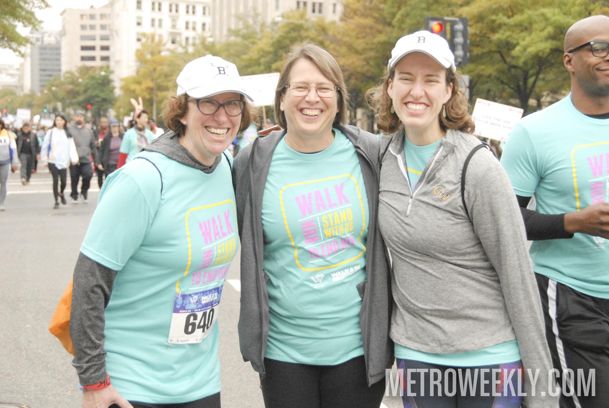 #145 of 280 : 2019-11-02_2699_159786.jpg