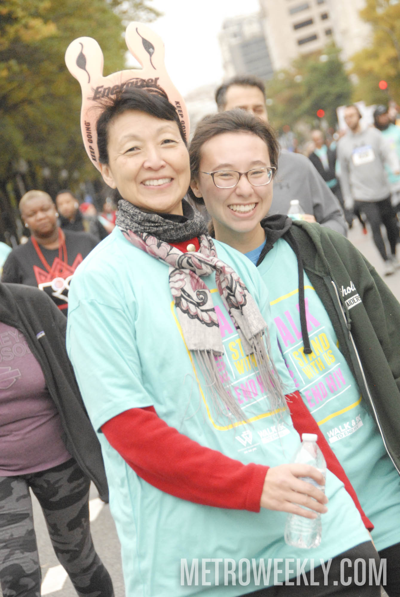 #146 of 280 : 2019-11-02_2699_159787.jpg