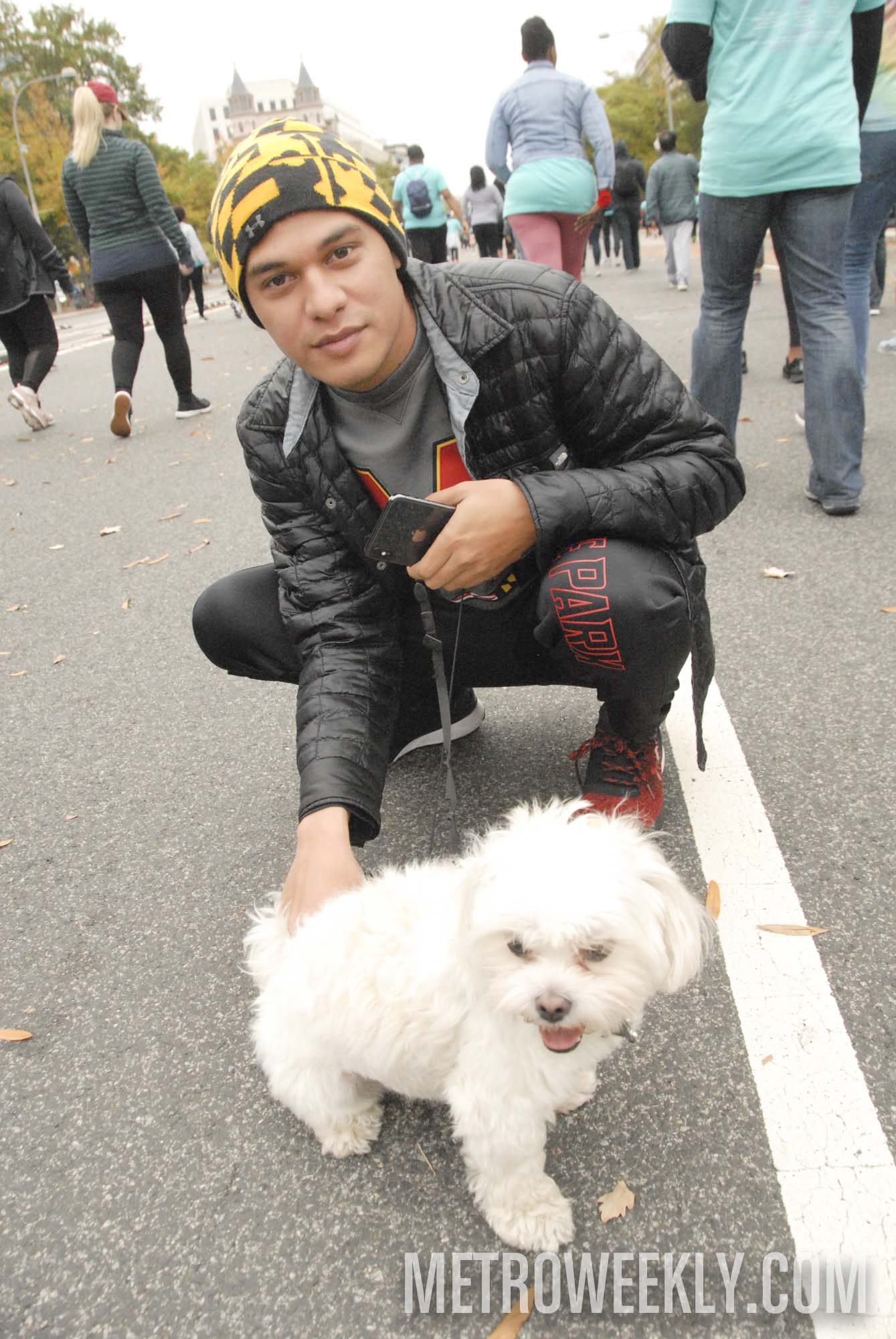 #147 of 280 : 2019-11-02_2699_159788.jpg