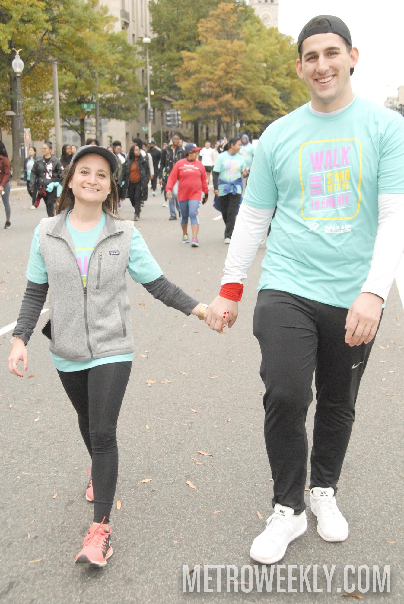 #148 of 280 : 2019-11-02_2699_159789.jpg