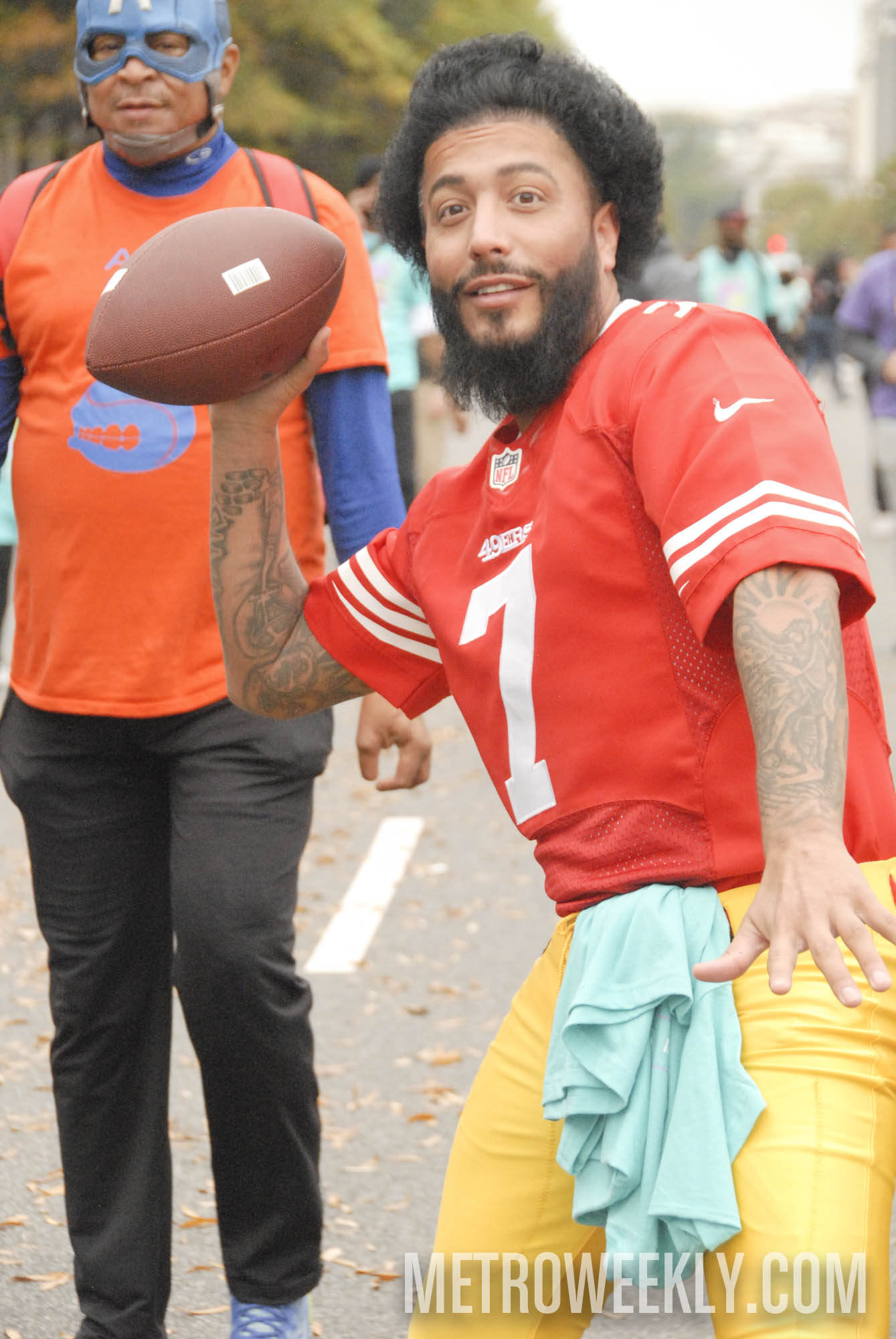 #150 of 280 : 2019-11-02_2699_159791.jpg