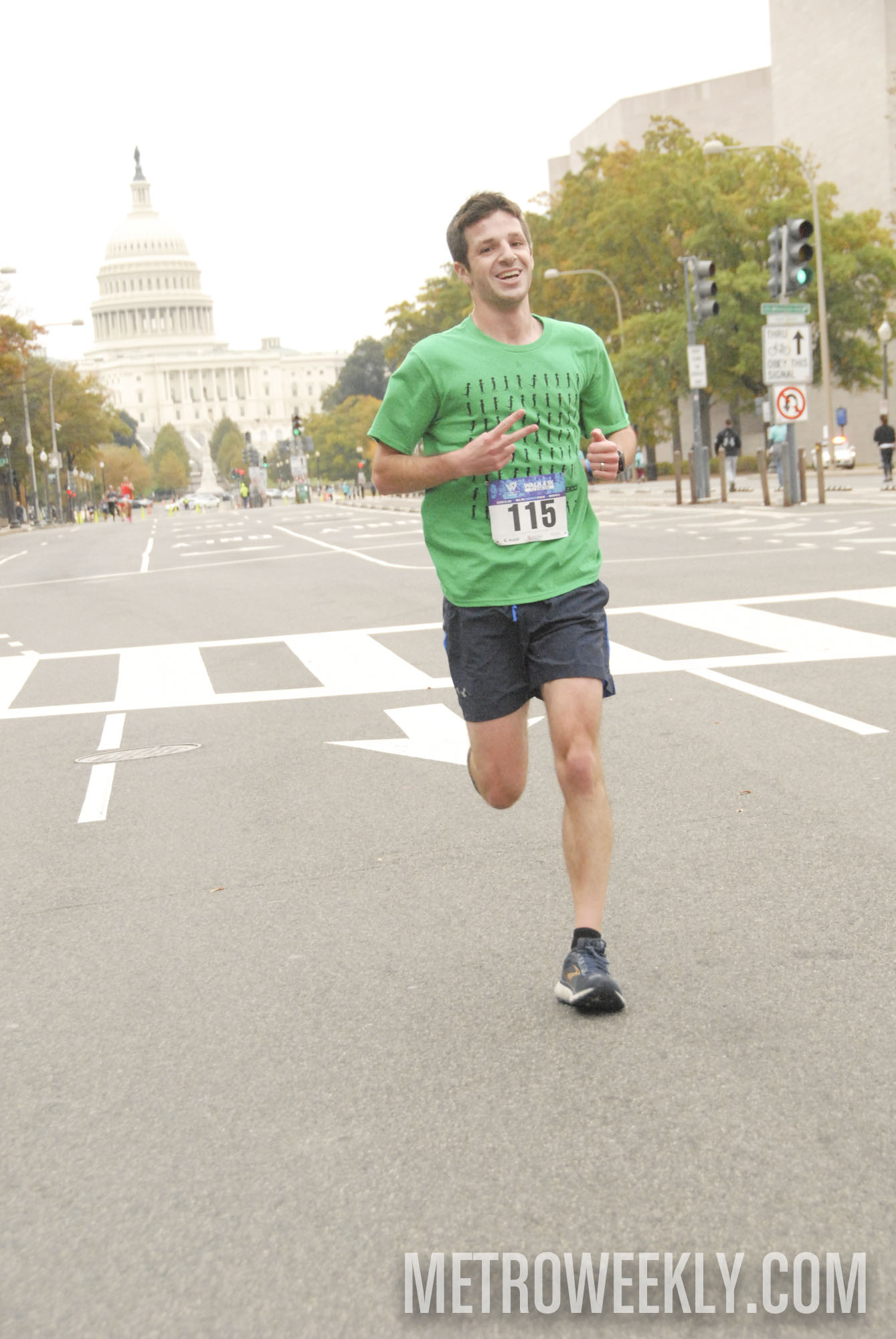 #153 of 280 : 2019-11-02_2699_159794.jpg