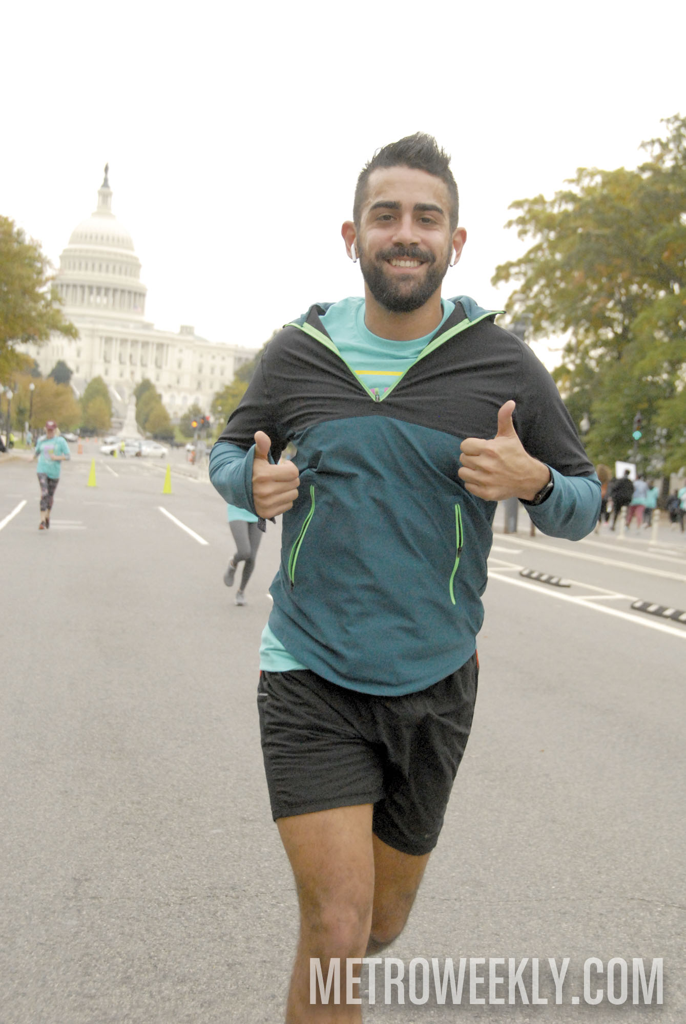 #154 of 280 : 2019-11-02_2699_159795.jpg