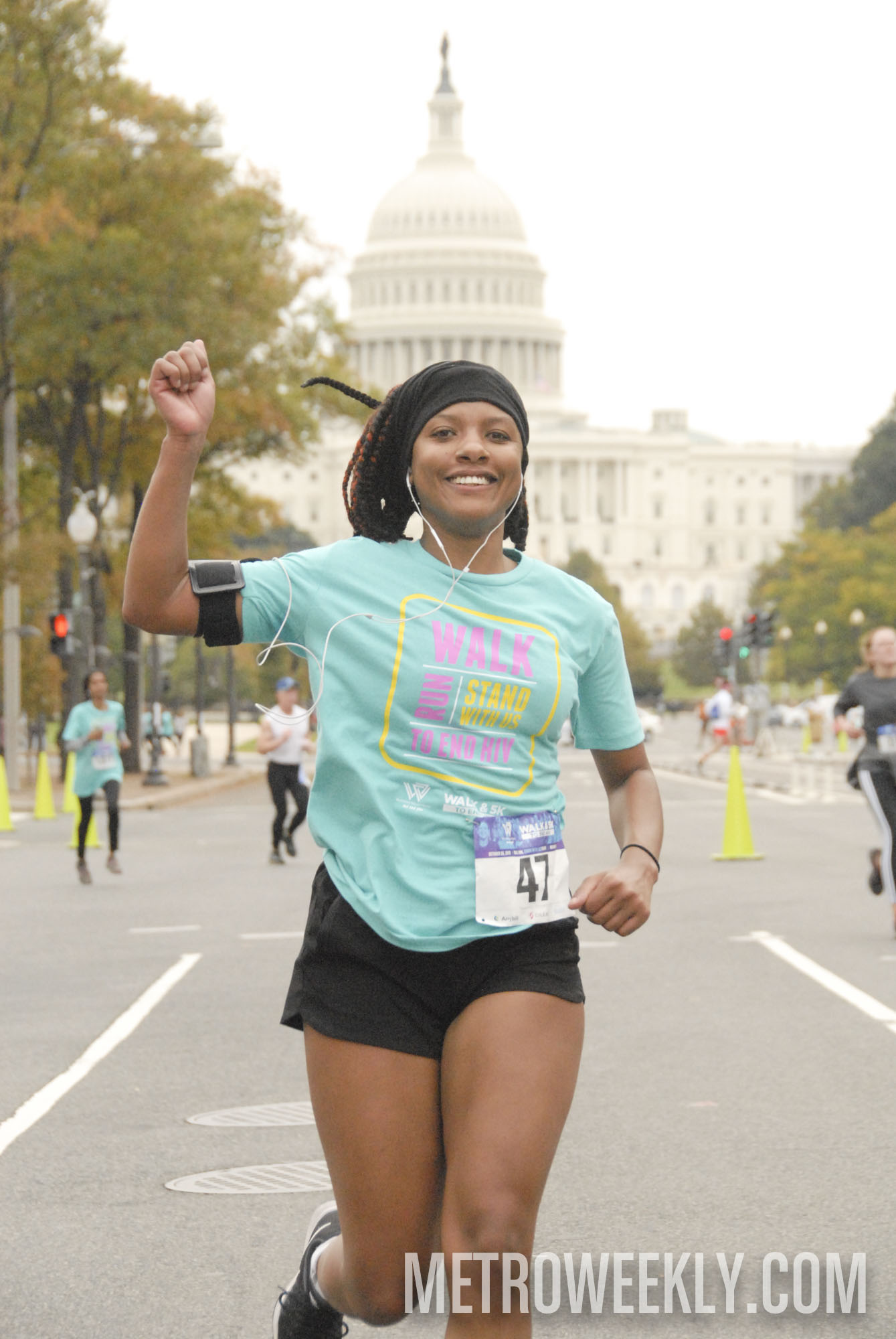 #155 of 280 : 2019-11-02_2699_159796.jpg