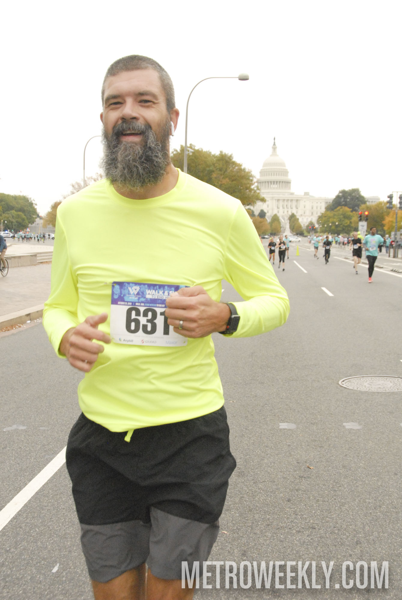 #156 of 280 : 2019-11-02_2699_159797.jpg